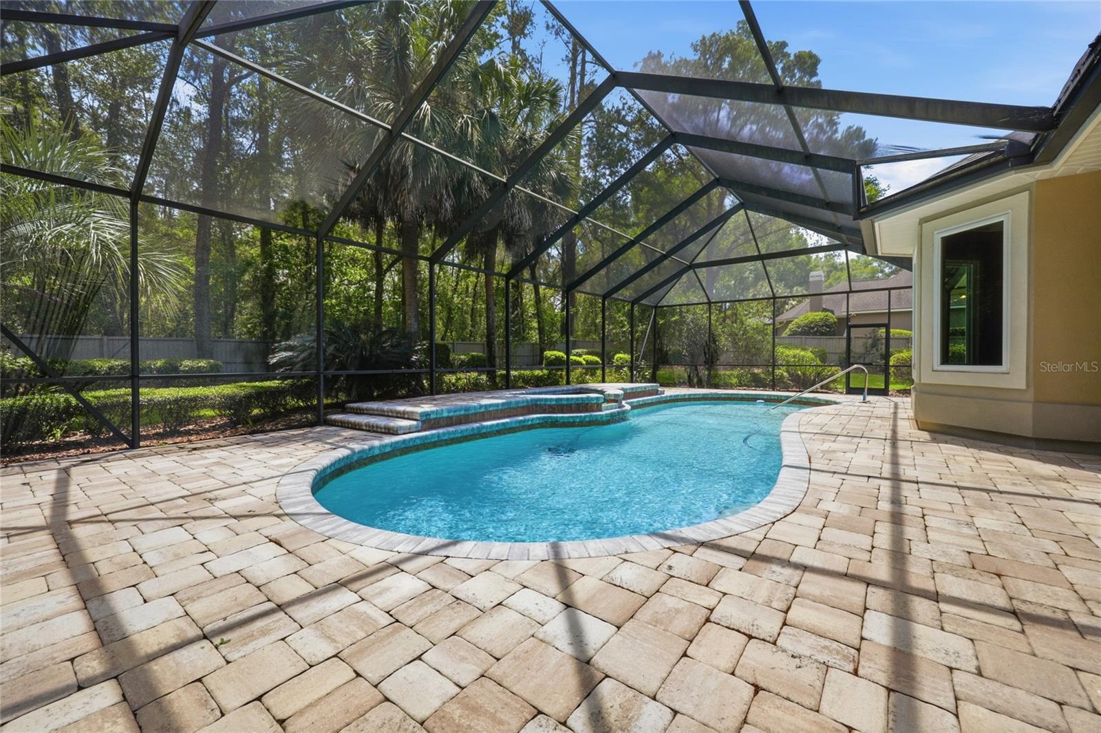 3825 SW 86TH ST, GAINESVILLE, FL, 32608