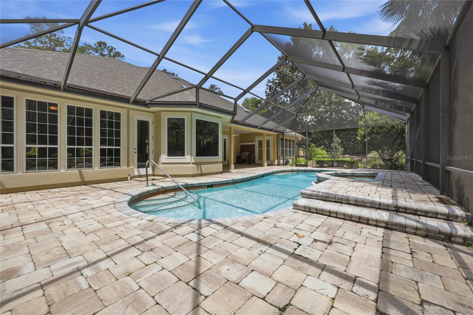 3825 SW 86TH ST, GAINESVILLE, FL, 32608