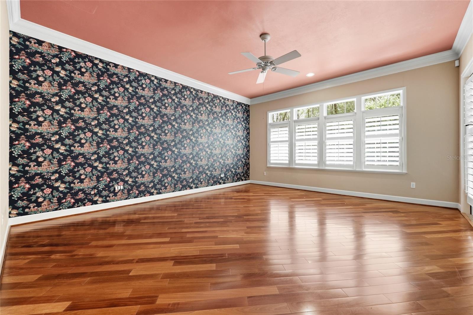3825 SW 86TH ST, GAINESVILLE, FL, 32608