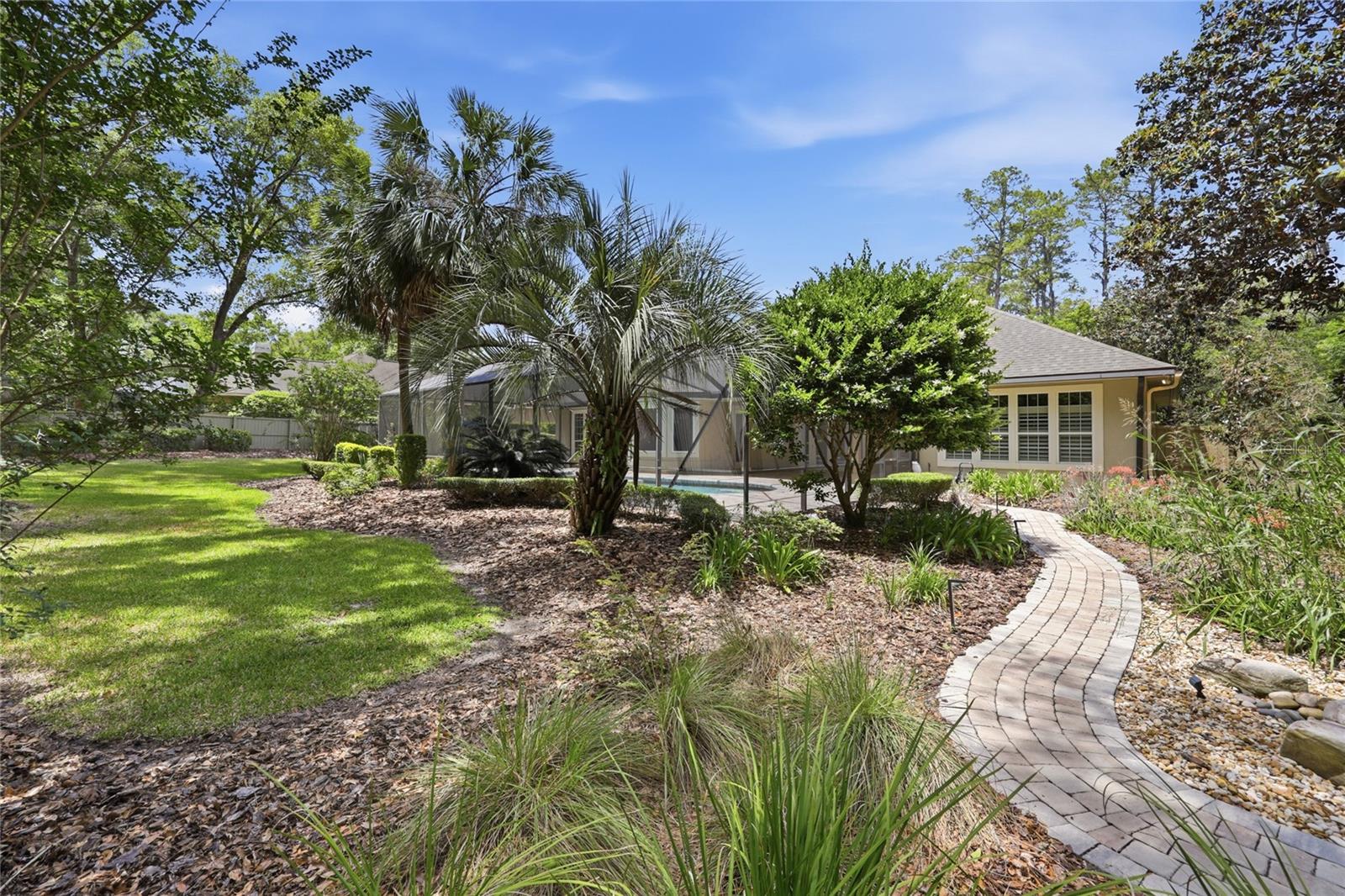 3825 SW 86TH ST, GAINESVILLE, FL, 32608