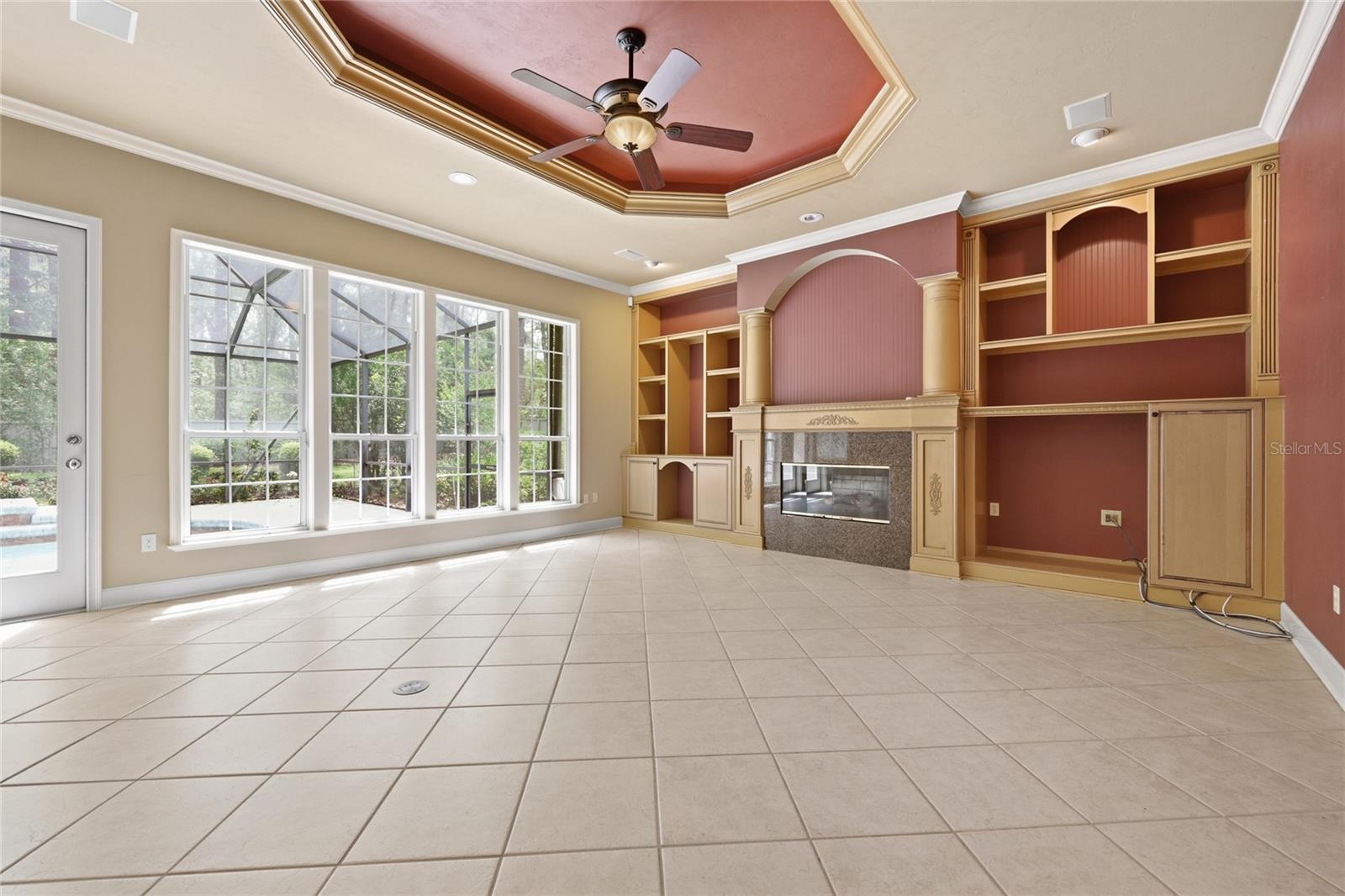 3825 SW 86TH ST, GAINESVILLE, FL, 32608