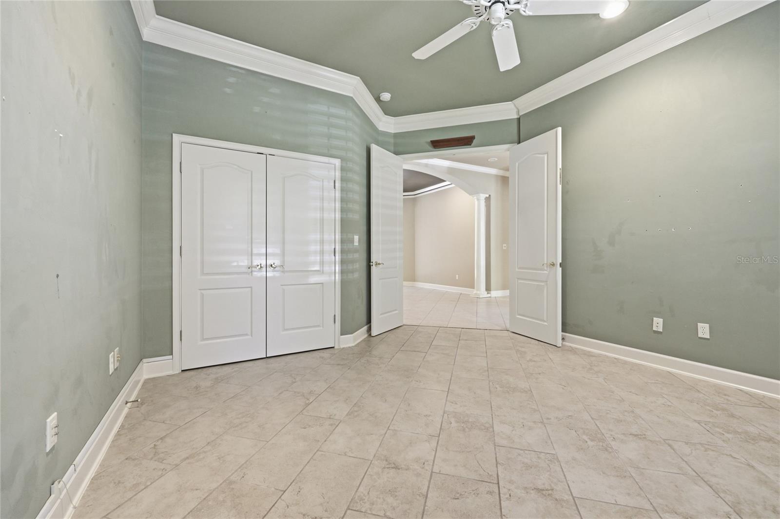 3825 SW 86TH ST, GAINESVILLE, FL, 32608