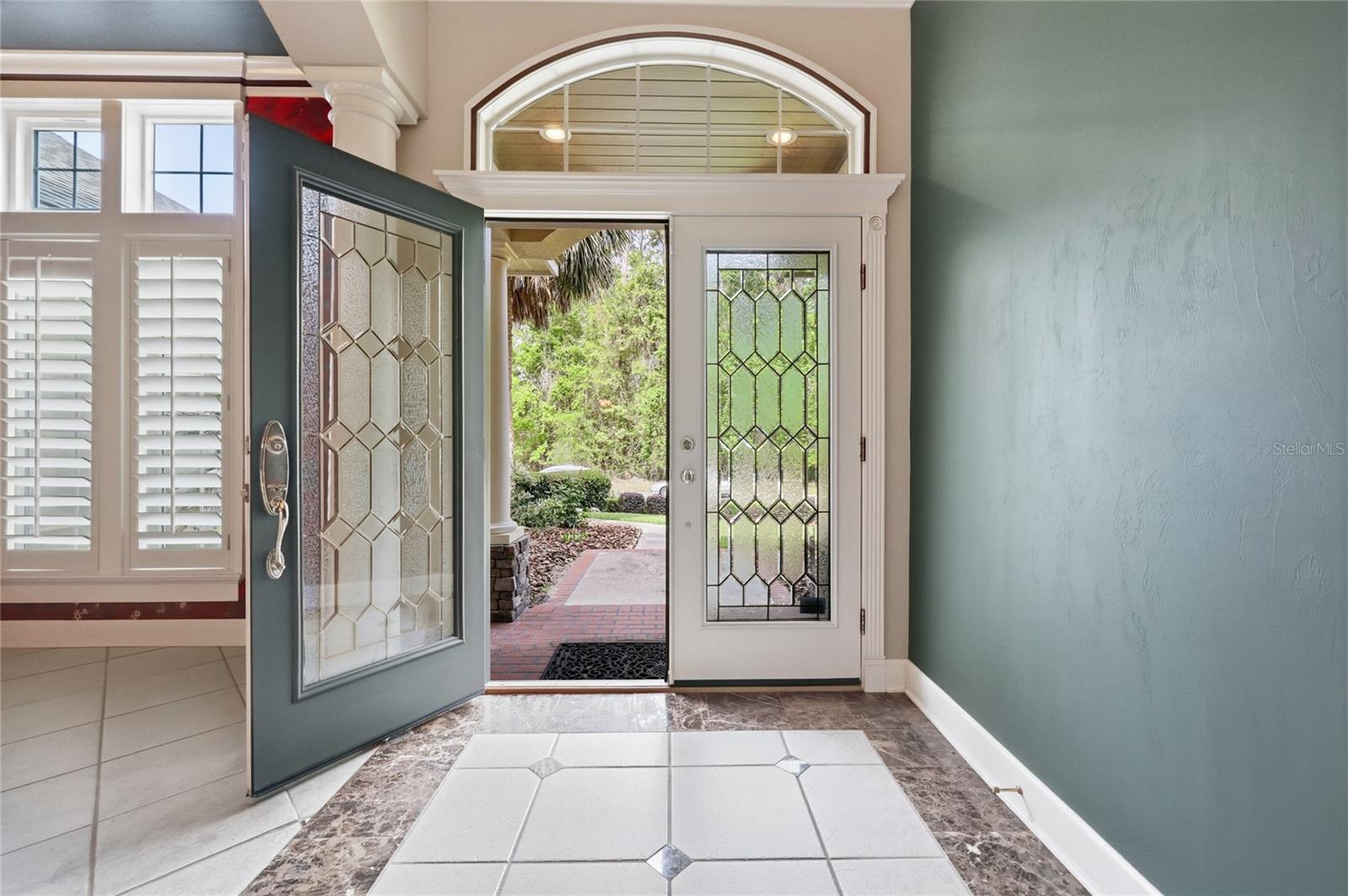 3825 SW 86TH ST, GAINESVILLE, FL, 32608