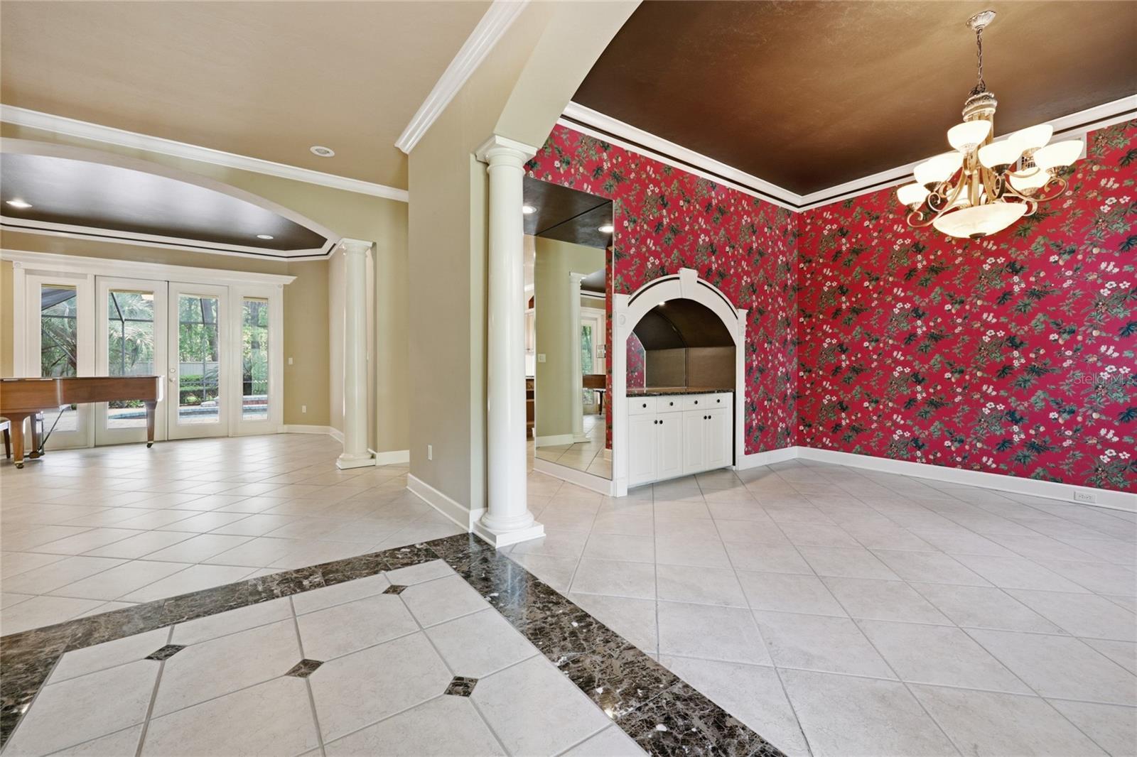 3825 SW 86TH ST, GAINESVILLE, FL, 32608