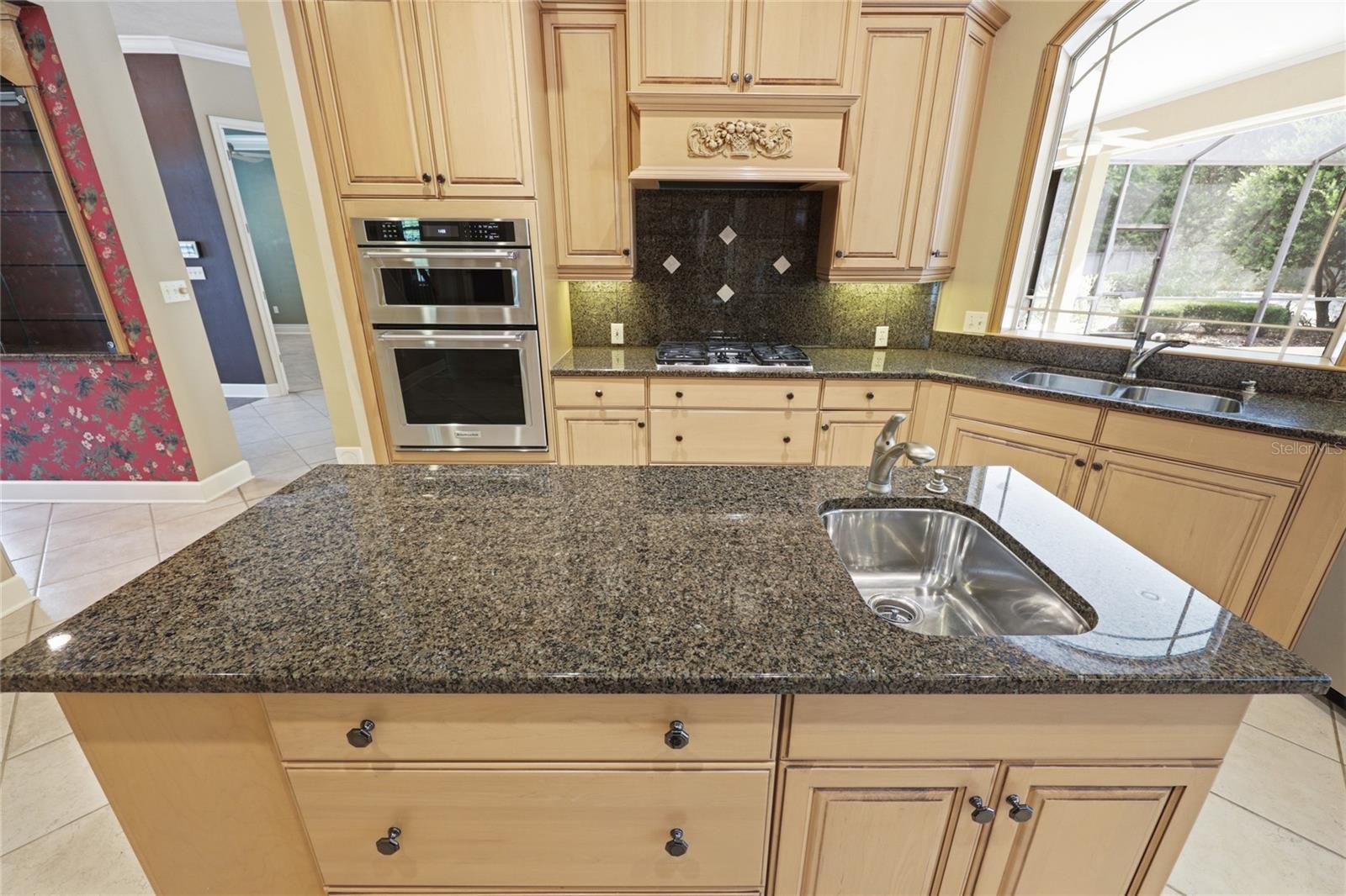 3825 SW 86TH ST, GAINESVILLE, FL, 32608