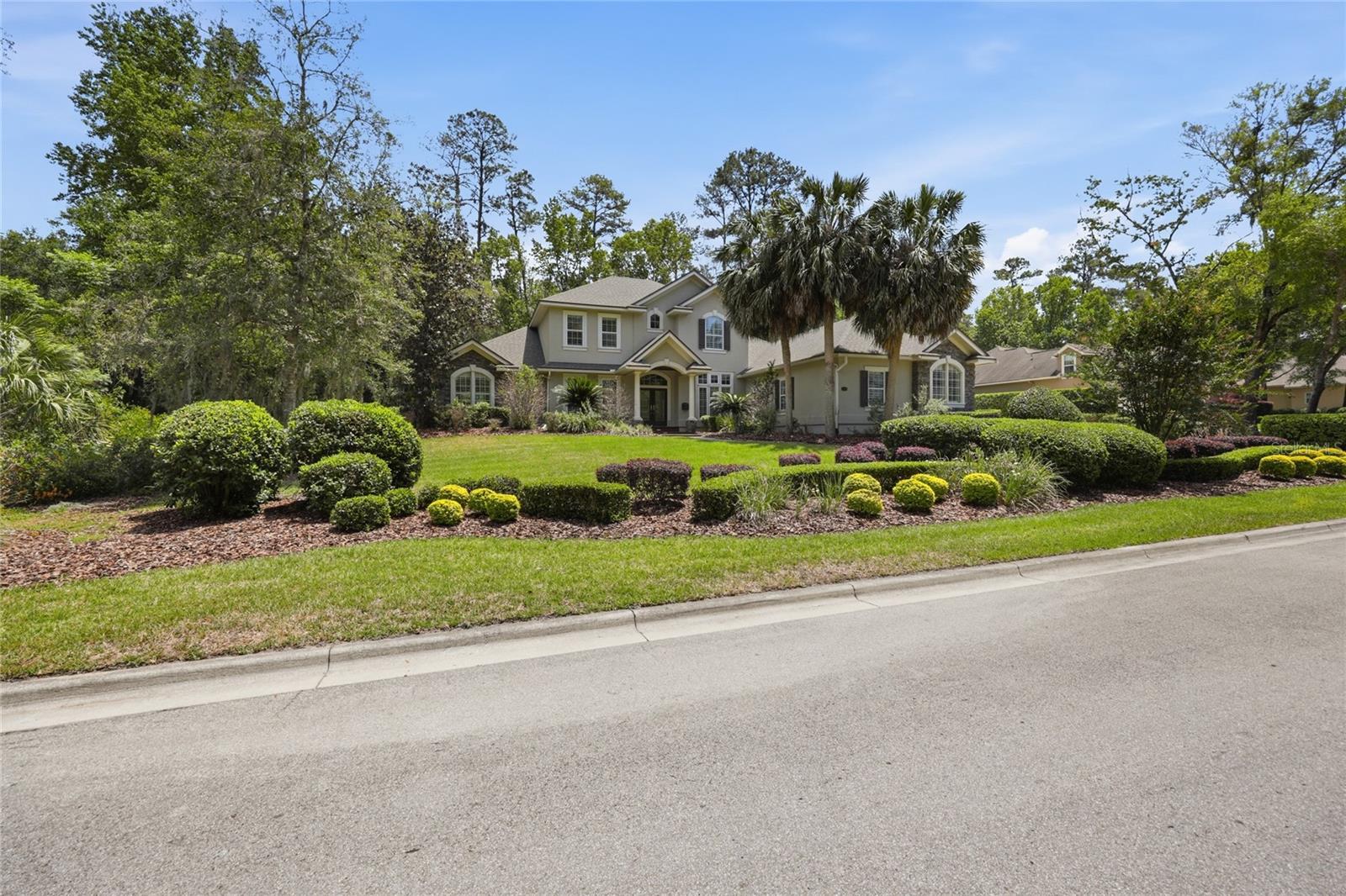 3825 SW 86TH ST, GAINESVILLE, FL, 32608
