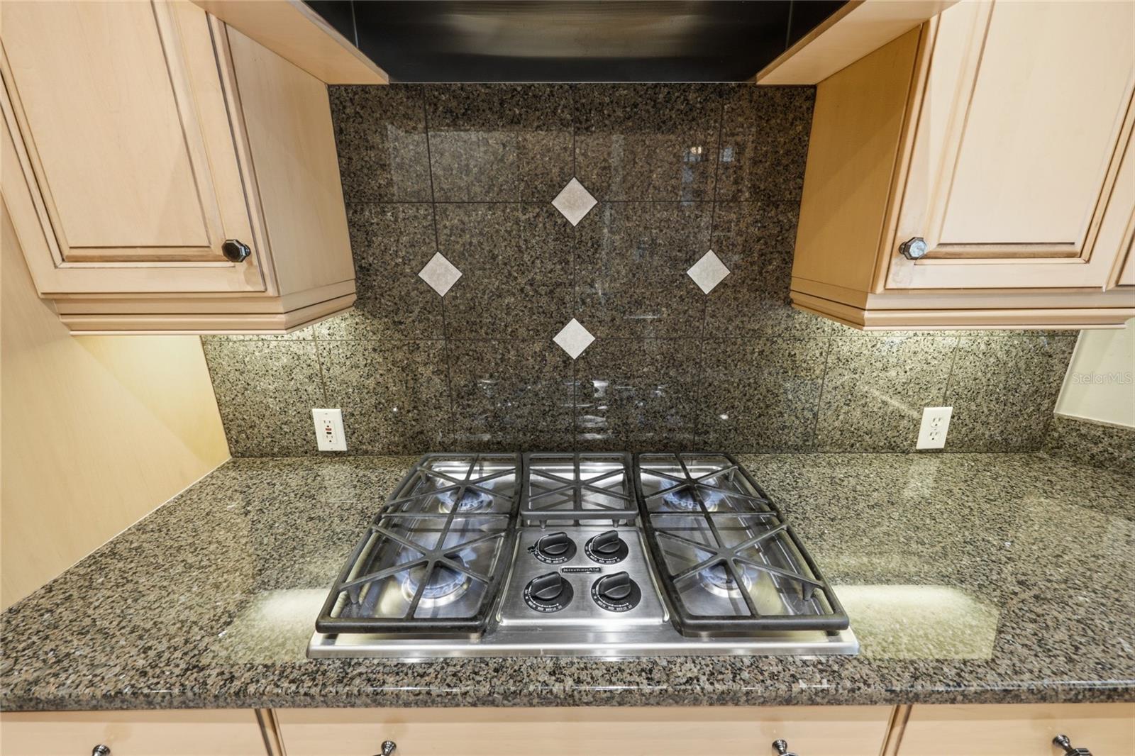 3825 SW 86TH ST, GAINESVILLE, FL, 32608