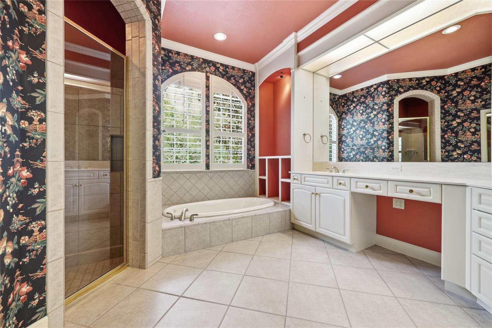 3825 SW 86TH ST, GAINESVILLE, FL, 32608