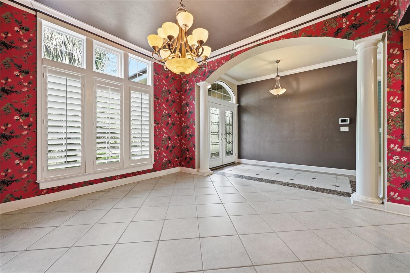 3825 SW 86TH ST, GAINESVILLE, FL, 32608
