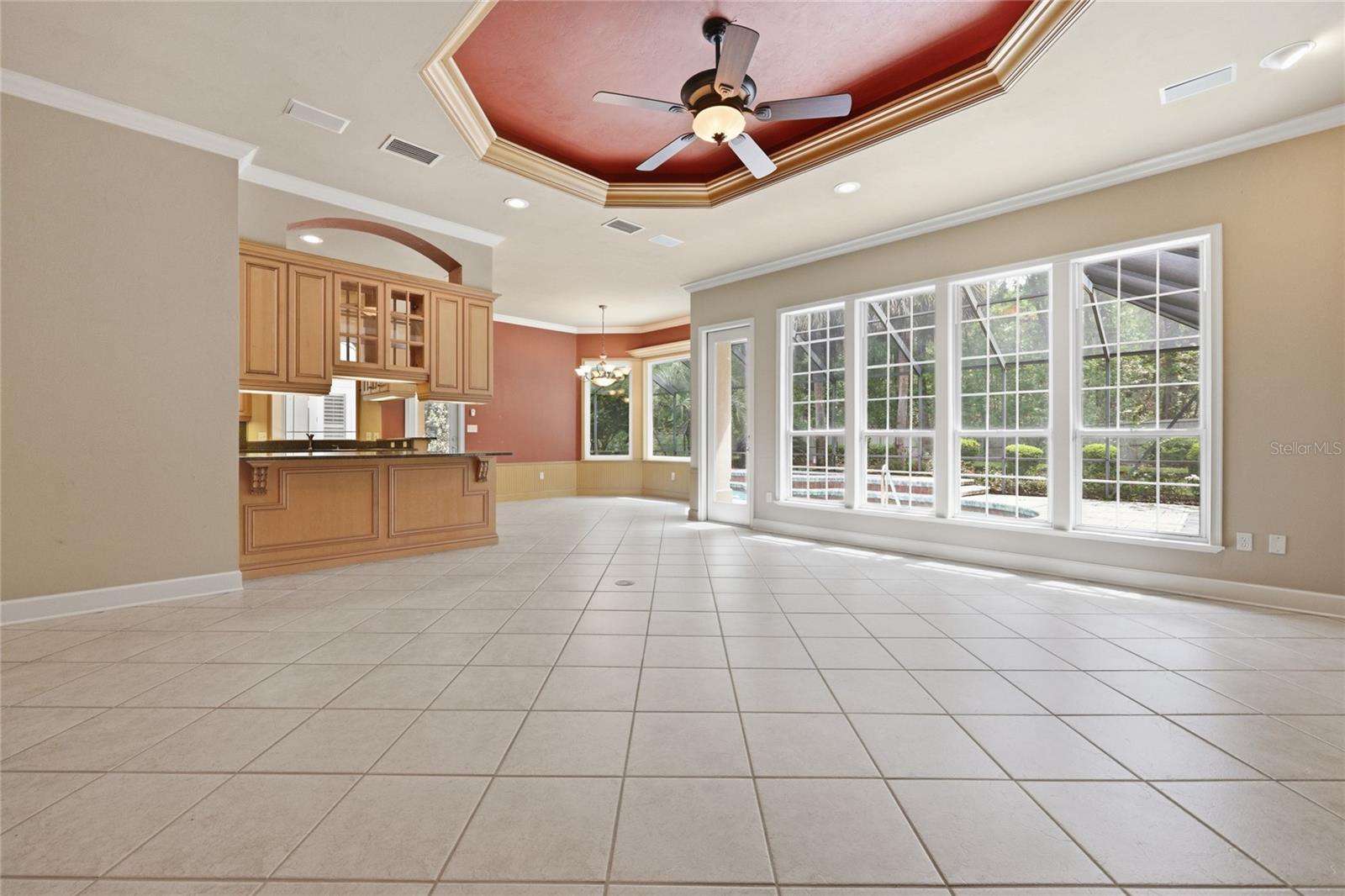 3825 SW 86TH ST, GAINESVILLE, FL, 32608