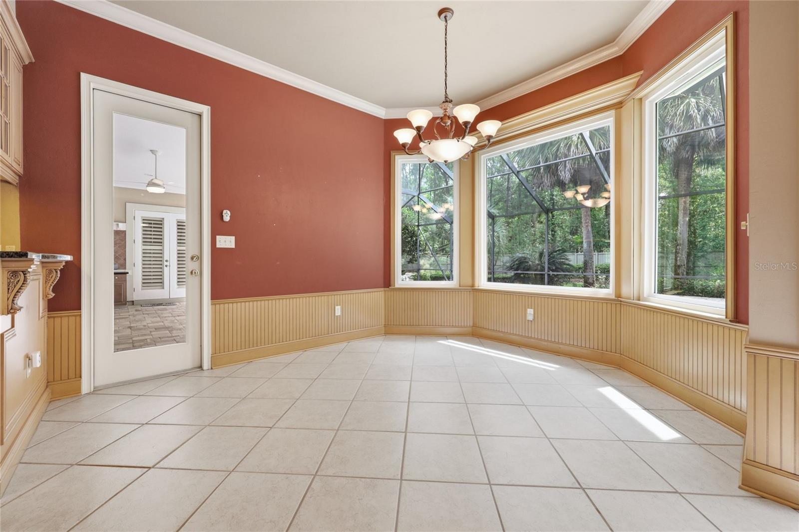 3825 SW 86TH ST, GAINESVILLE, FL, 32608
