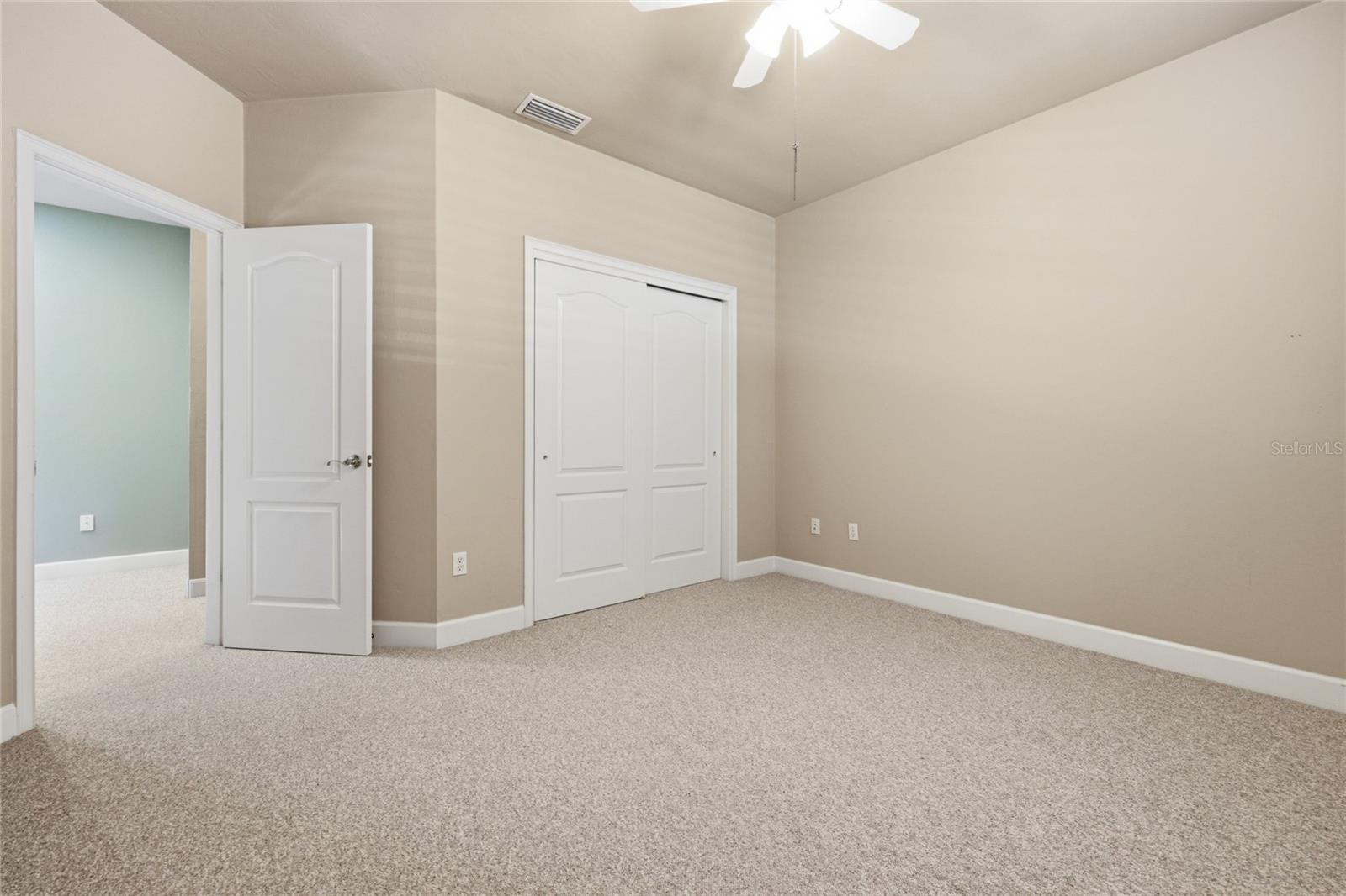 3825 SW 86TH ST, GAINESVILLE, FL, 32608