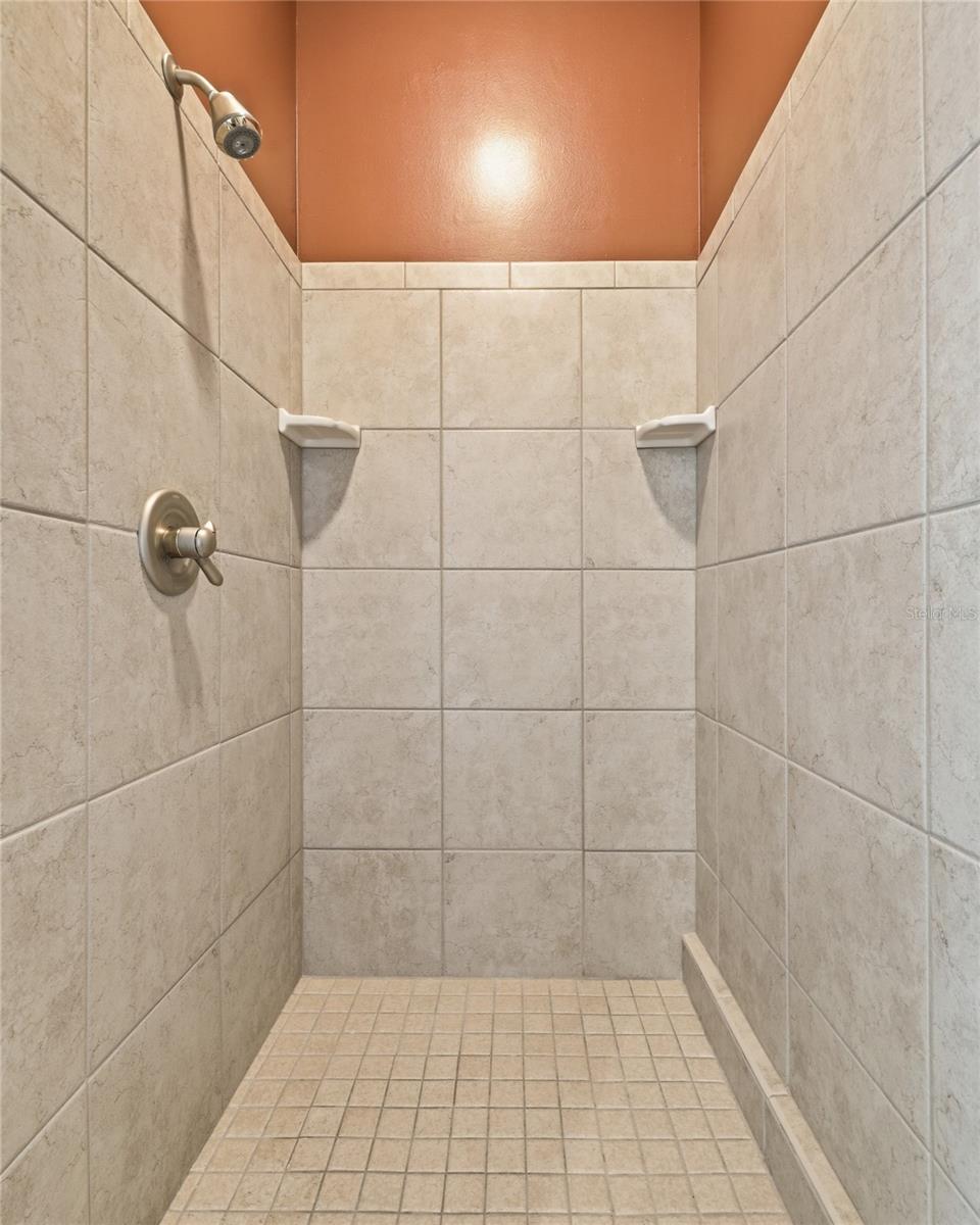 3825 SW 86TH ST, GAINESVILLE, FL, 32608