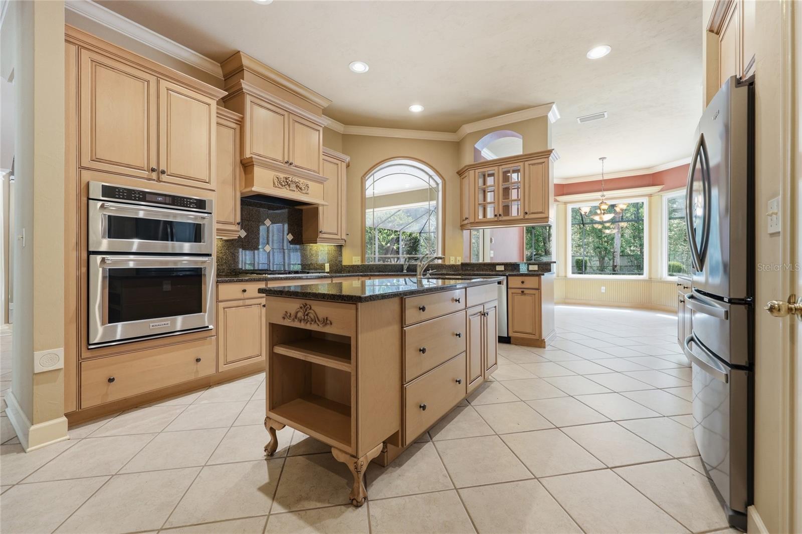 3825 SW 86TH ST, GAINESVILLE, FL, 32608