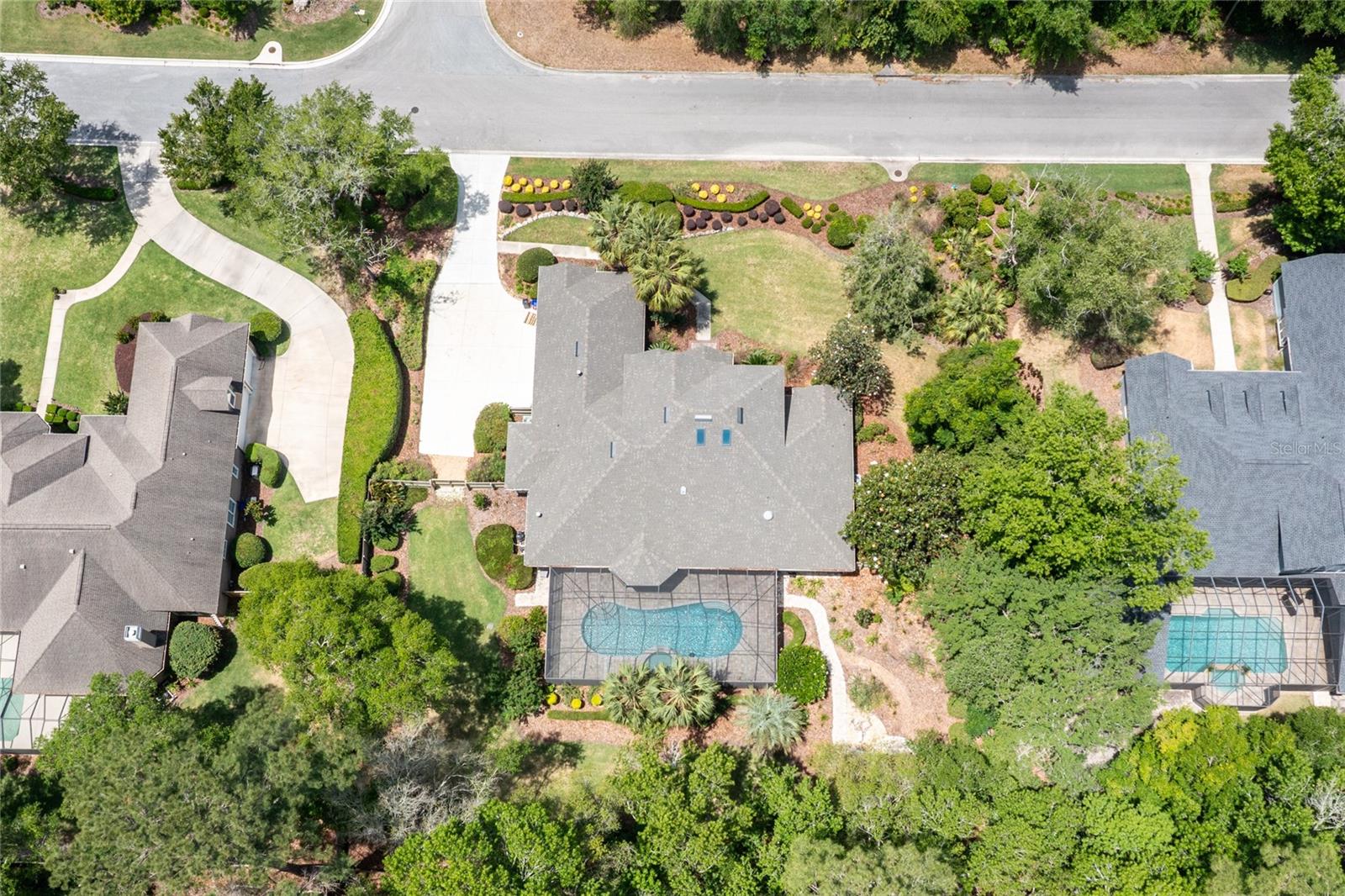 3825 SW 86TH ST, GAINESVILLE, FL, 32608