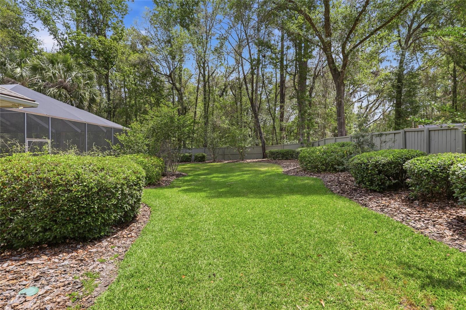 3825 SW 86TH ST, GAINESVILLE, FL, 32608