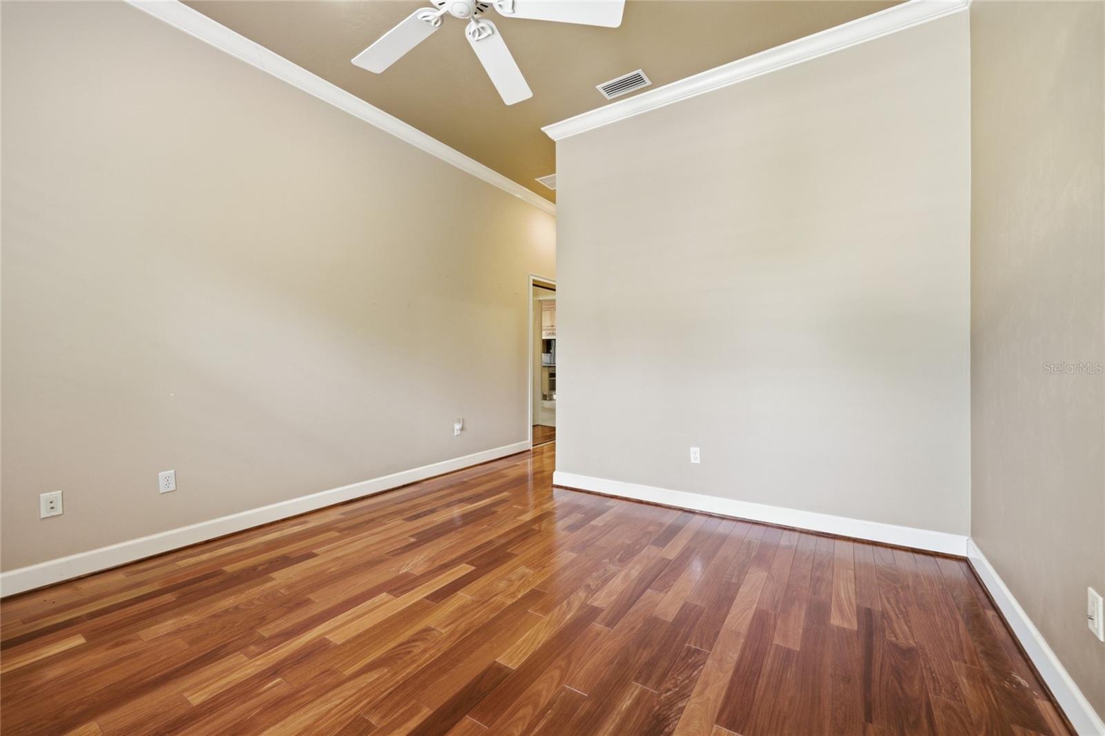 3825 SW 86TH ST, GAINESVILLE, FL, 32608