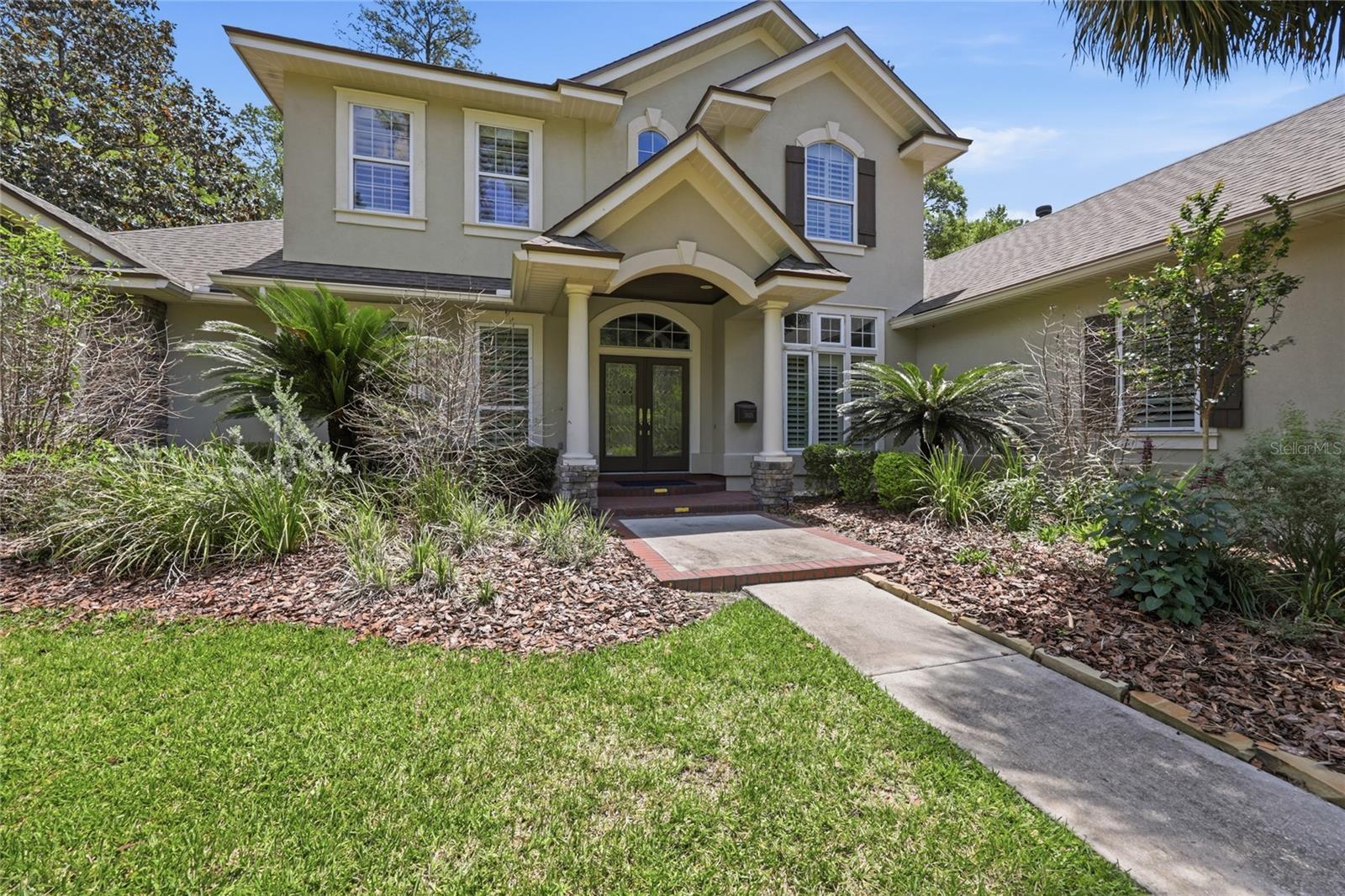 3825 SW 86TH ST, GAINESVILLE, FL, 32608
