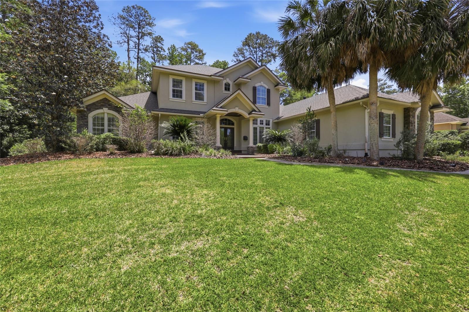 3825 SW 86TH ST, GAINESVILLE, FL, 32608