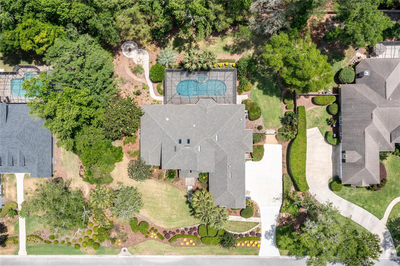 3825 SW 86TH ST, GAINESVILLE, FL, 32608