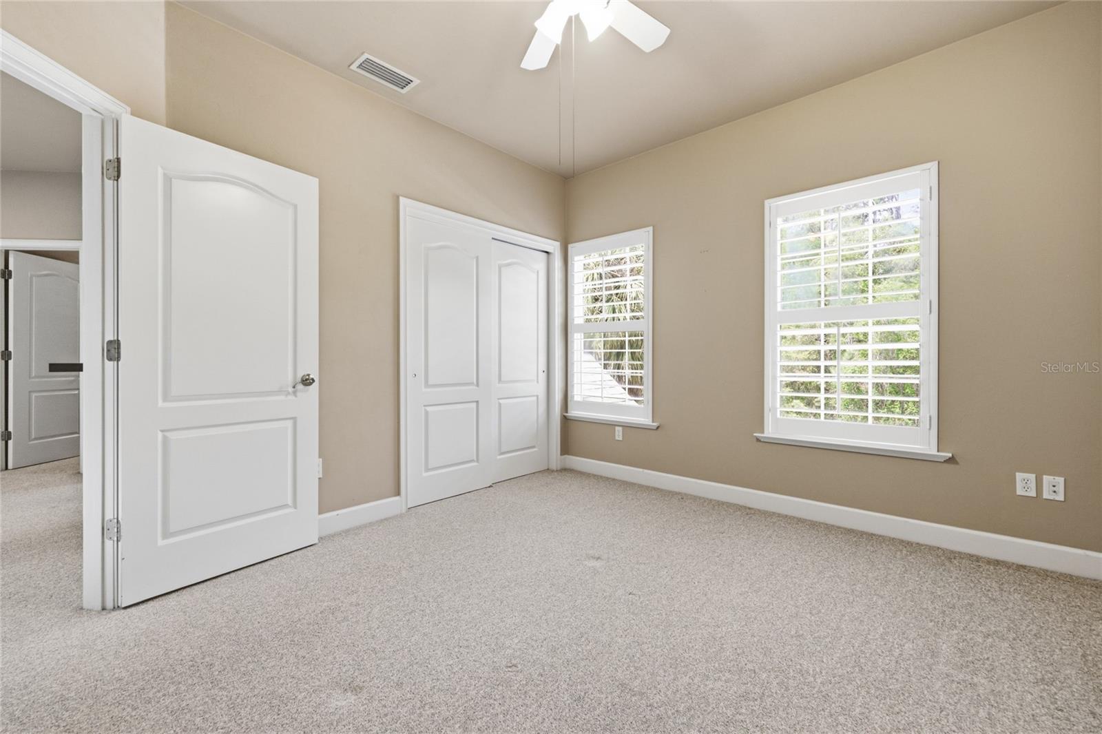 3825 SW 86TH ST, GAINESVILLE, FL, 32608