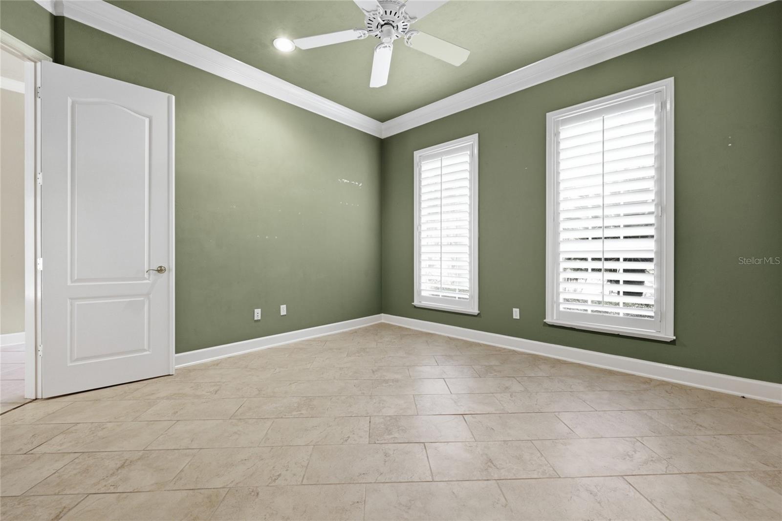 3825 SW 86TH ST, GAINESVILLE, FL, 32608