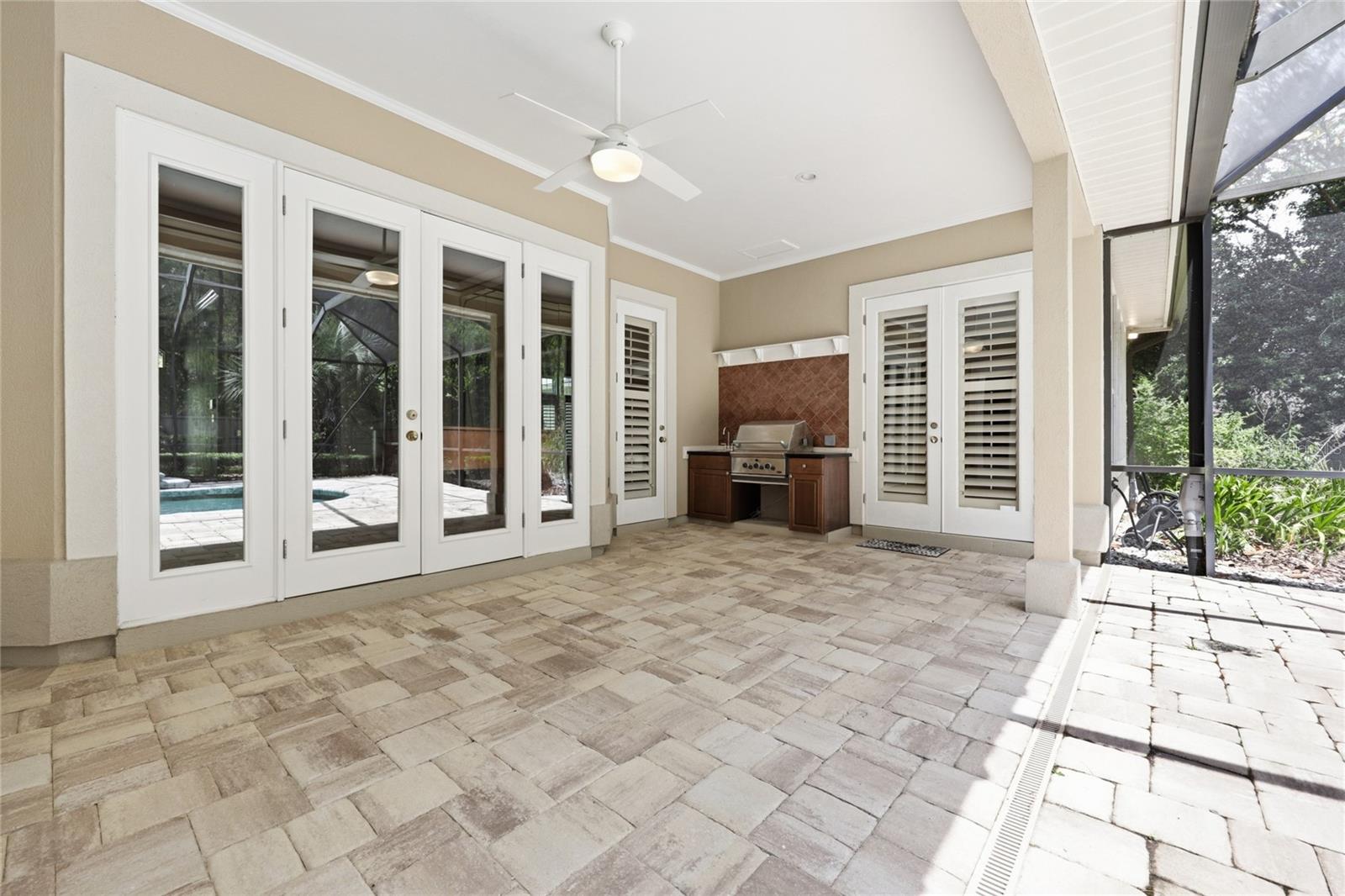 3825 SW 86TH ST, GAINESVILLE, FL, 32608