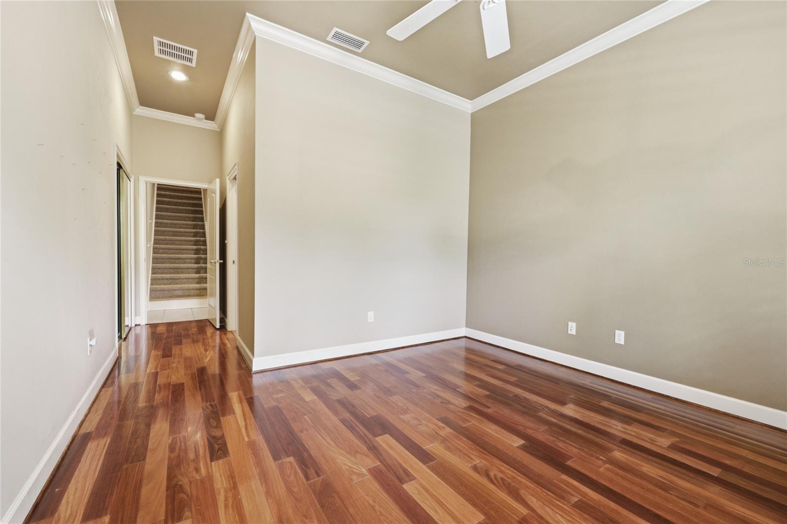 3825 SW 86TH ST, GAINESVILLE, FL, 32608