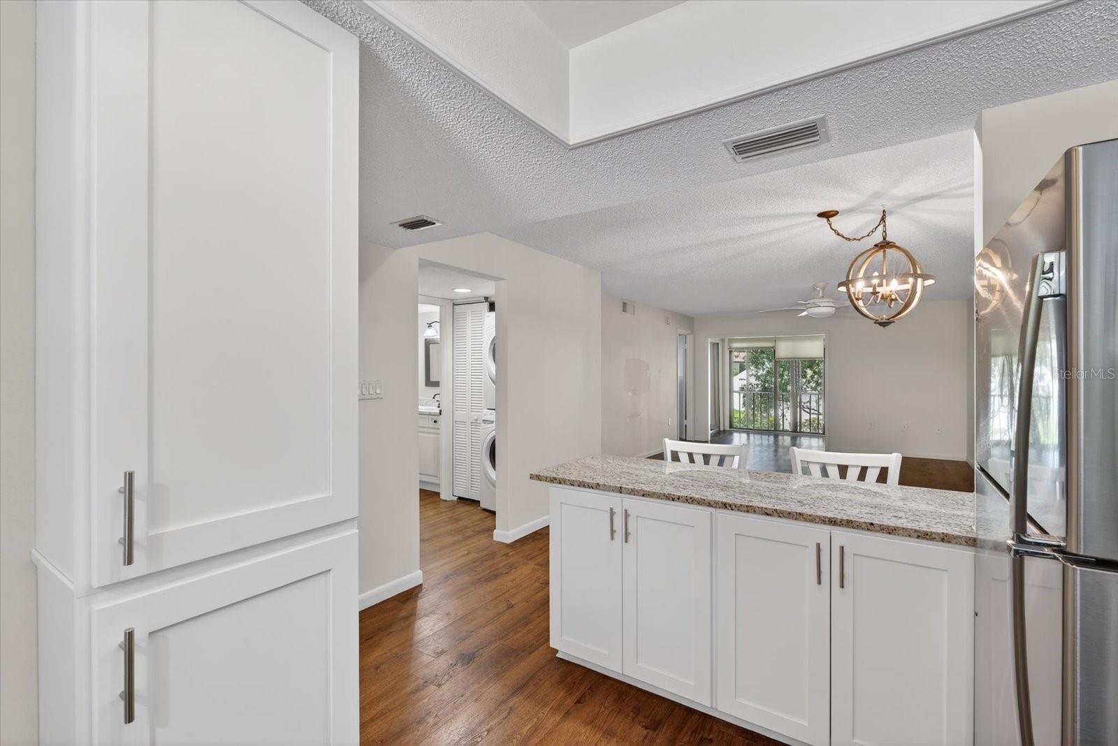 2522 CLUBHOUSE DR #204, SARASOTA, FL, 34232