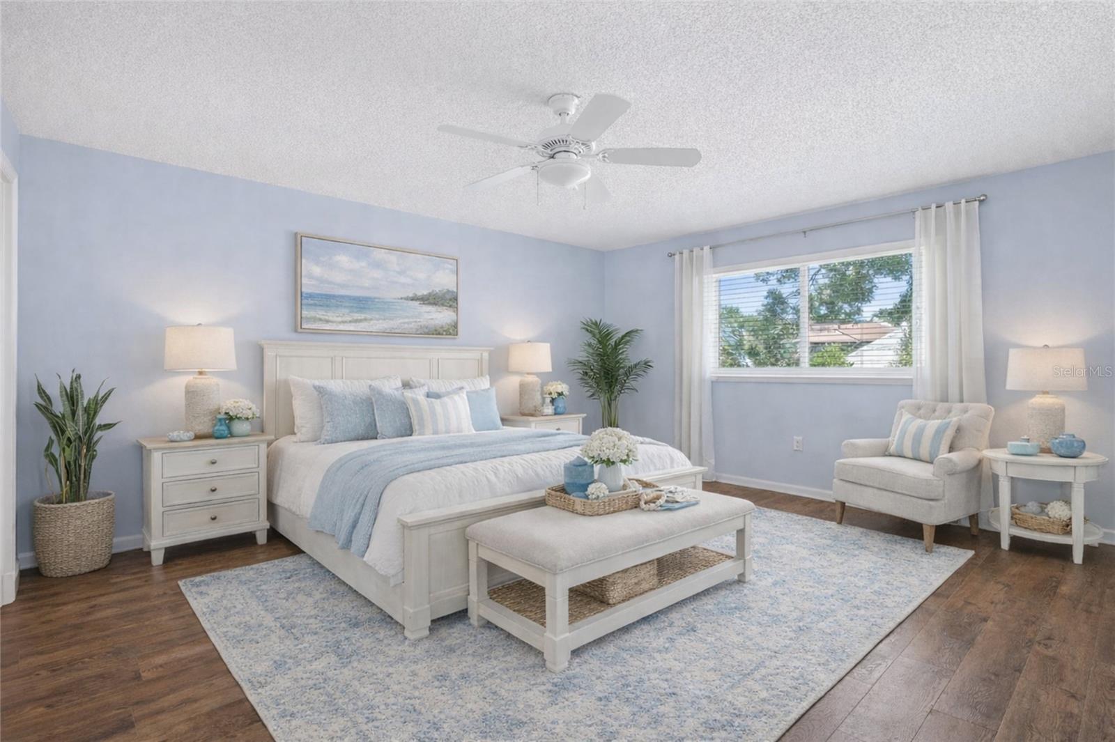 2522 CLUBHOUSE DR #204, SARASOTA, FL, 34232
