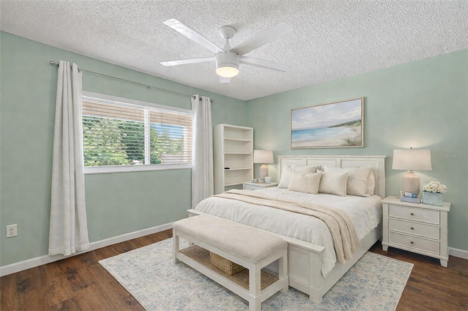 2522 CLUBHOUSE DR #204, SARASOTA, FL, 34232