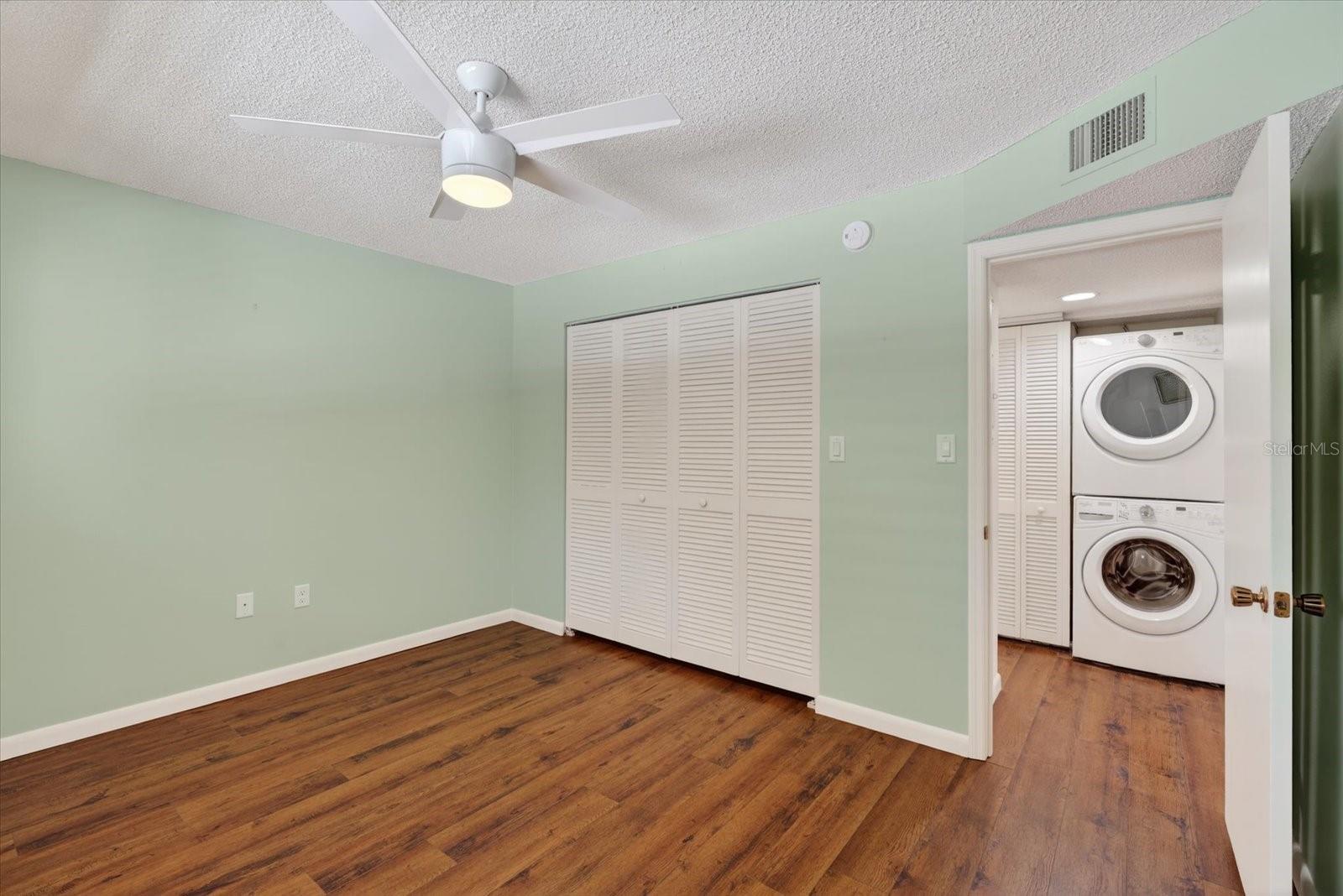 2522 CLUBHOUSE DR #204, SARASOTA, FL, 34232
