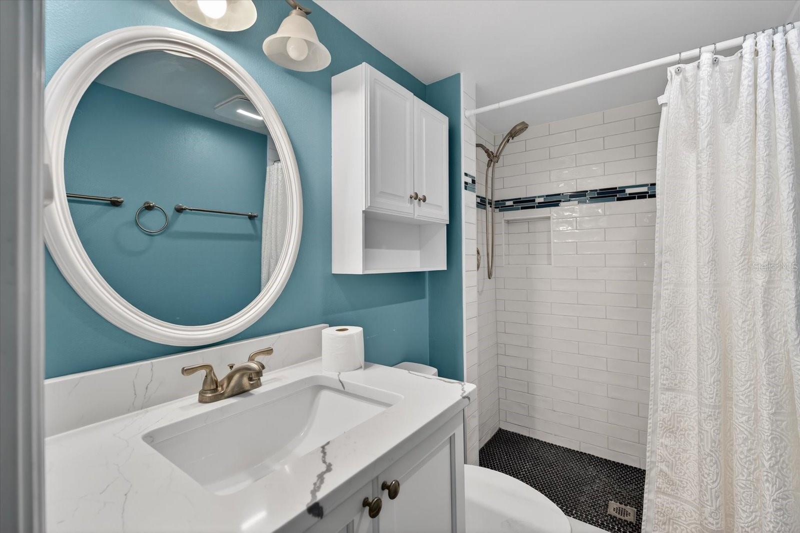 2522 CLUBHOUSE DR #204, SARASOTA, FL, 34232