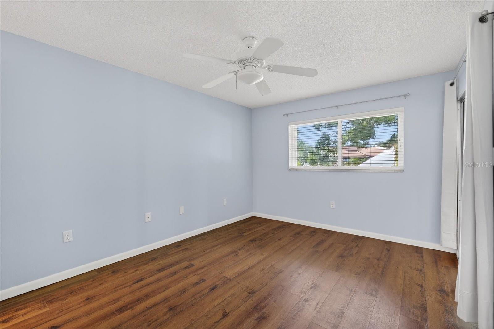 2522 CLUBHOUSE DR #204, SARASOTA, FL, 34232
