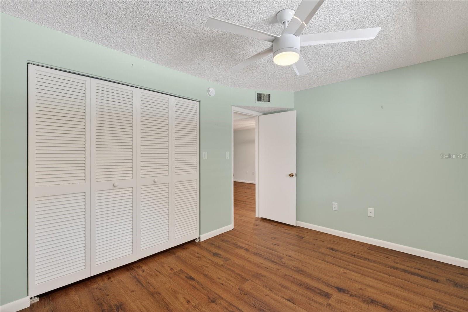 2522 CLUBHOUSE DR #204, SARASOTA, FL, 34232