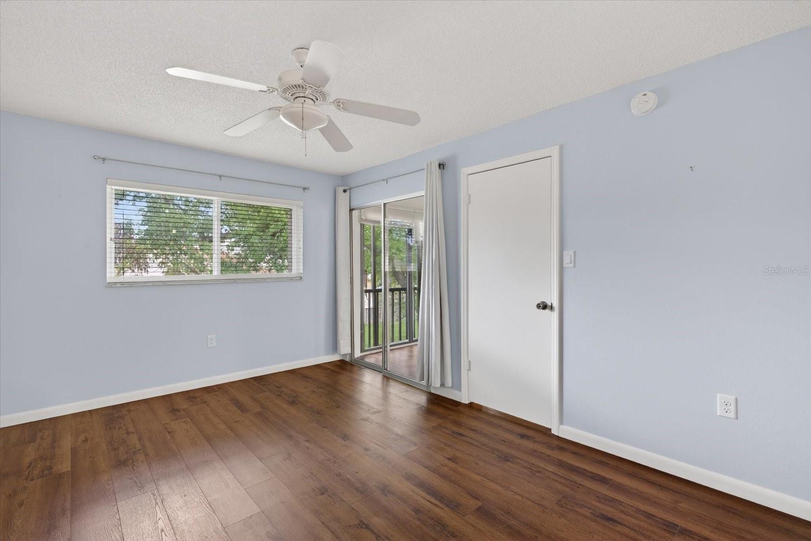 2522 CLUBHOUSE DR #204, SARASOTA, FL, 34232