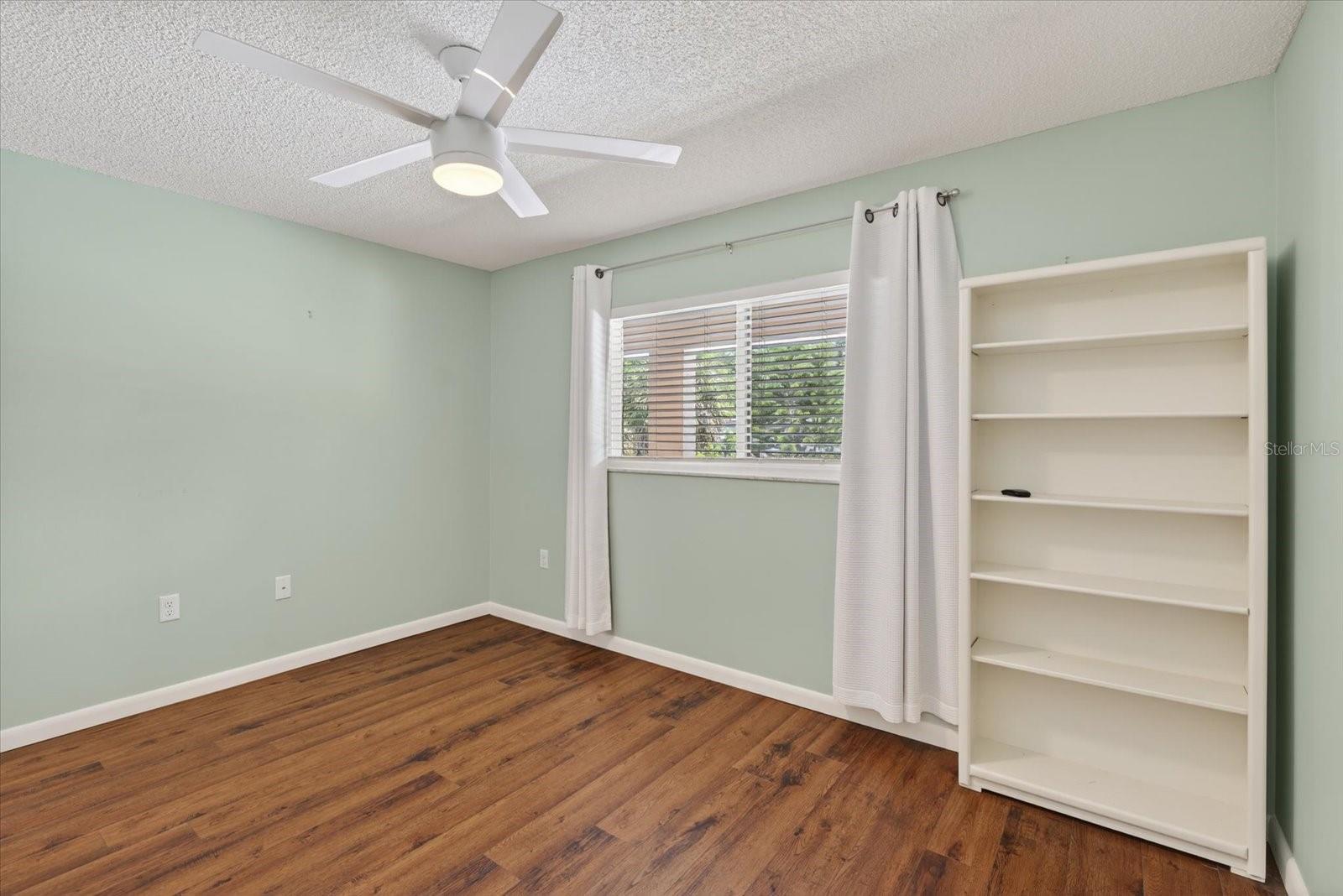 2522 CLUBHOUSE DR #204, SARASOTA, FL, 34232