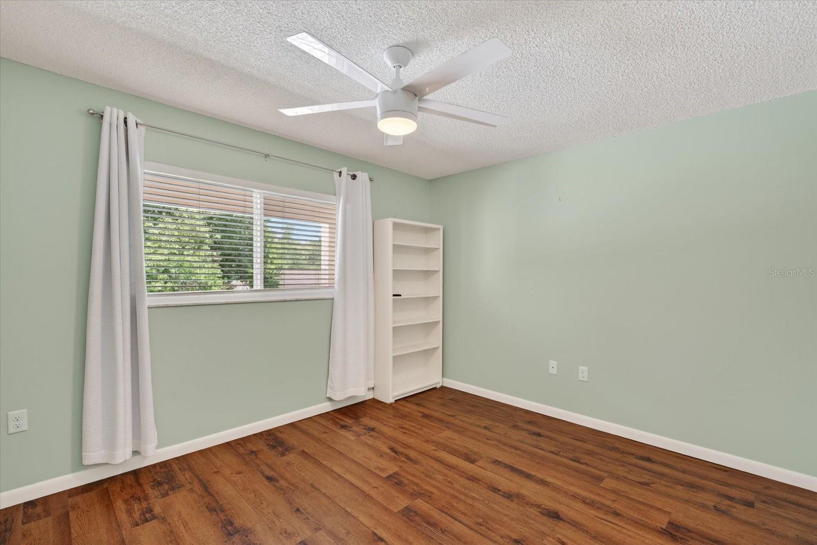 2522 CLUBHOUSE DR #204, SARASOTA, FL, 34232