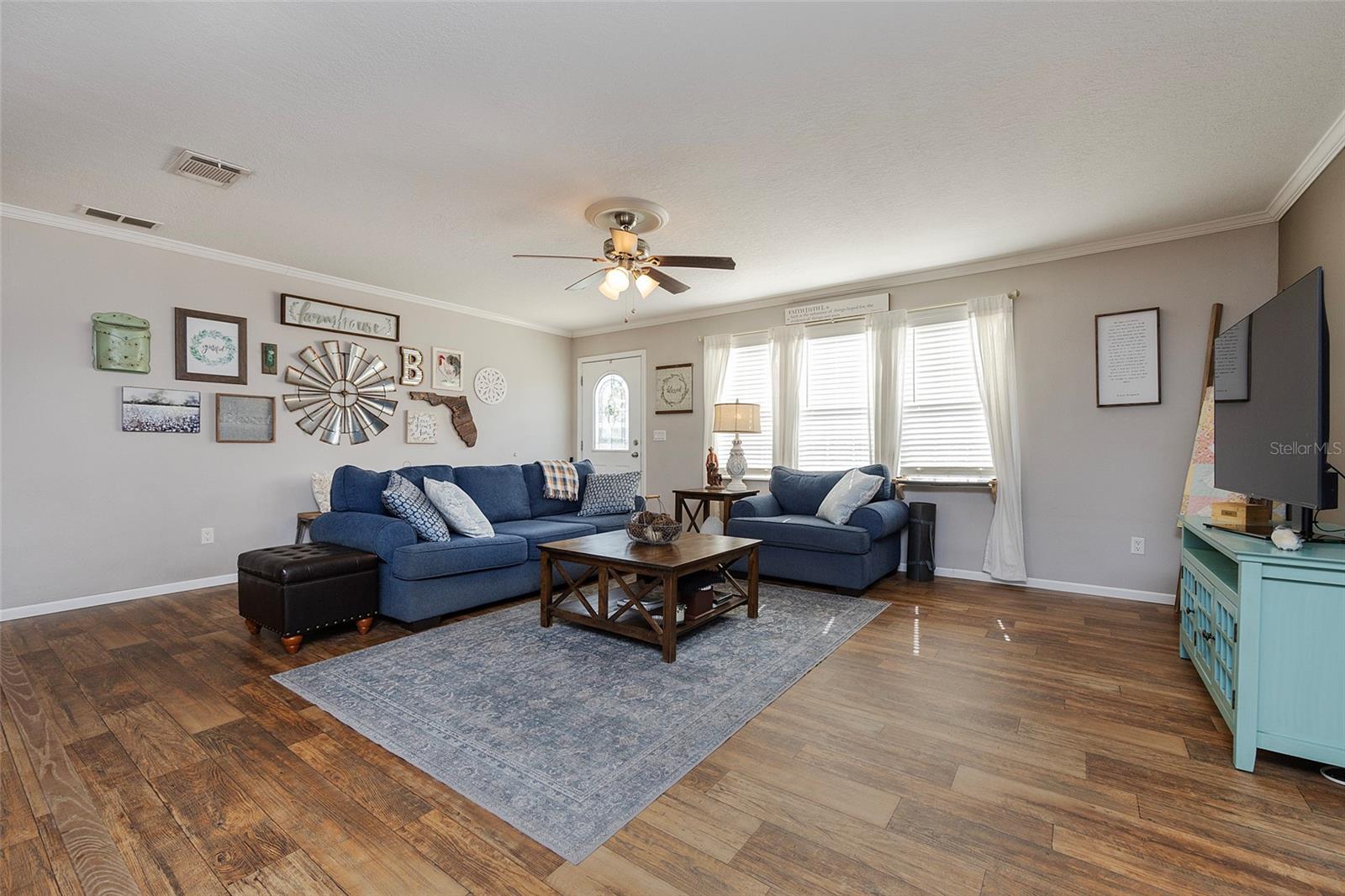 2100 E KICKLIGHTER RD, LAKE HELEN, FL, 32744