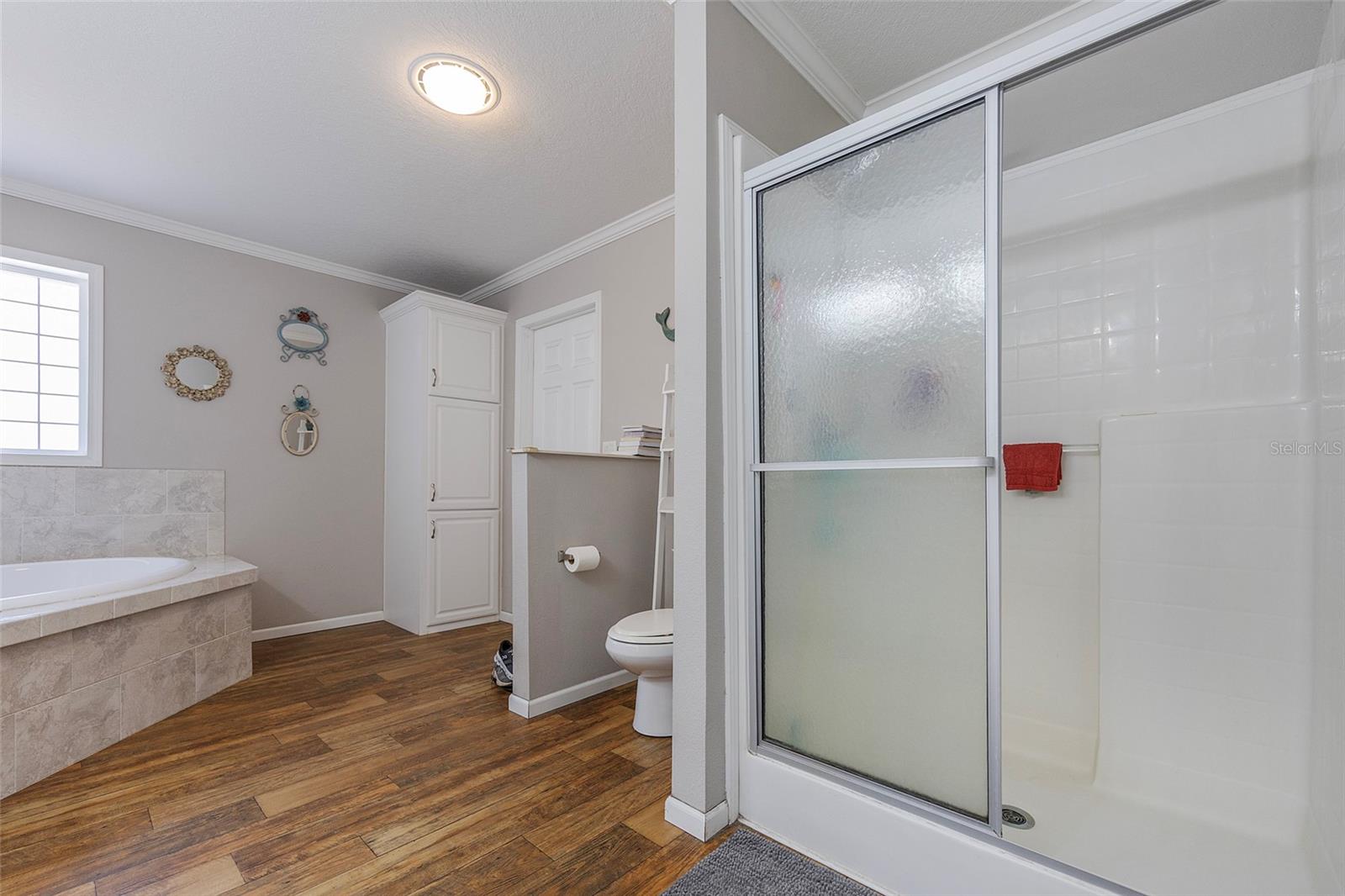 2100 E KICKLIGHTER RD, LAKE HELEN, FL, 32744