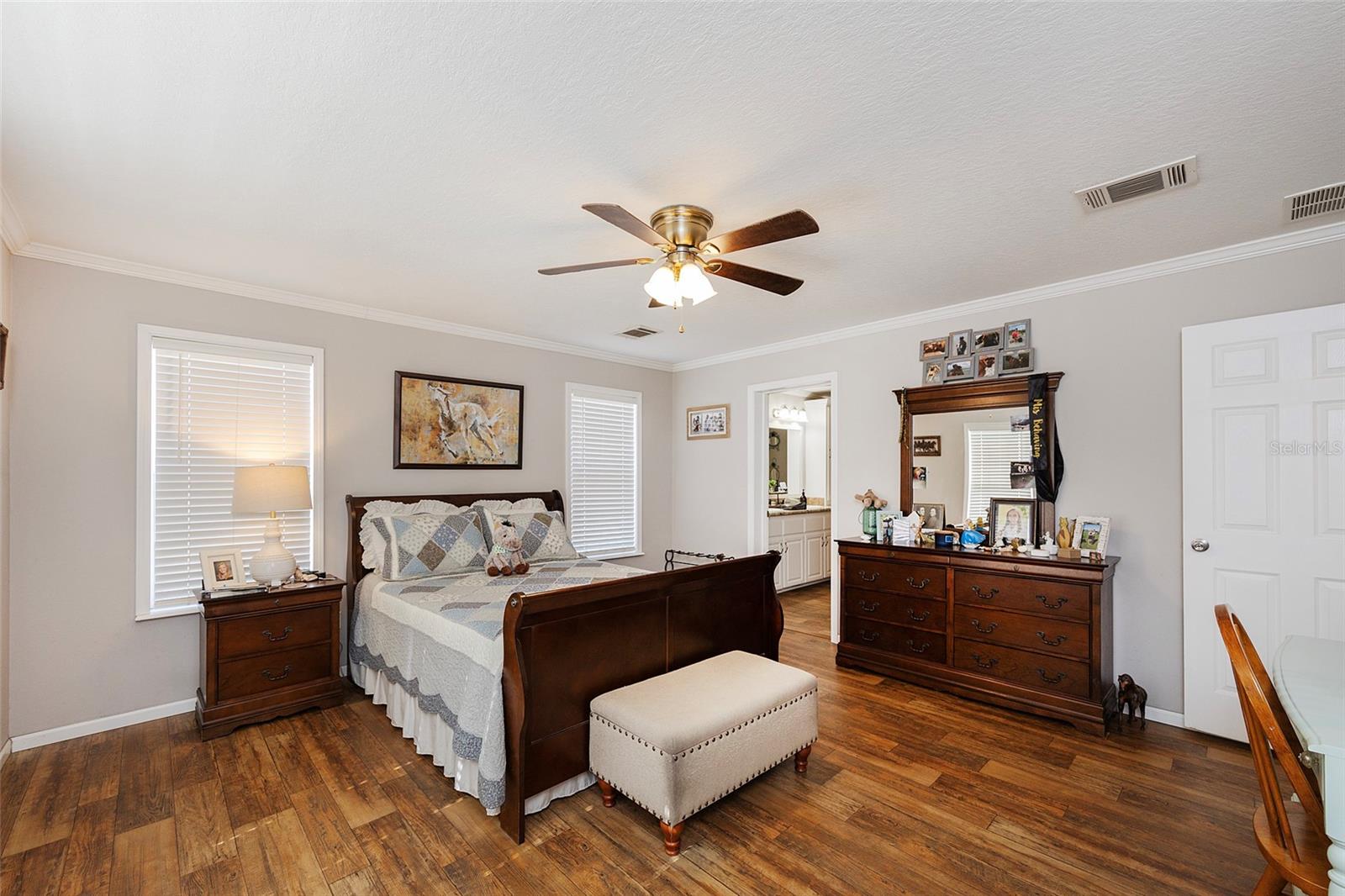 2100 E KICKLIGHTER RD, LAKE HELEN, FL, 32744