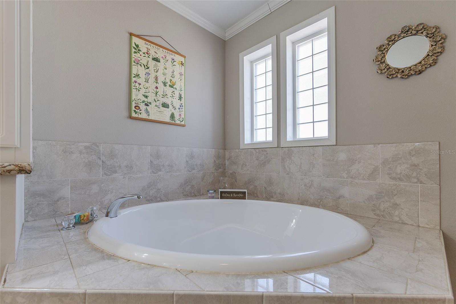 2100 E KICKLIGHTER RD, LAKE HELEN, FL, 32744