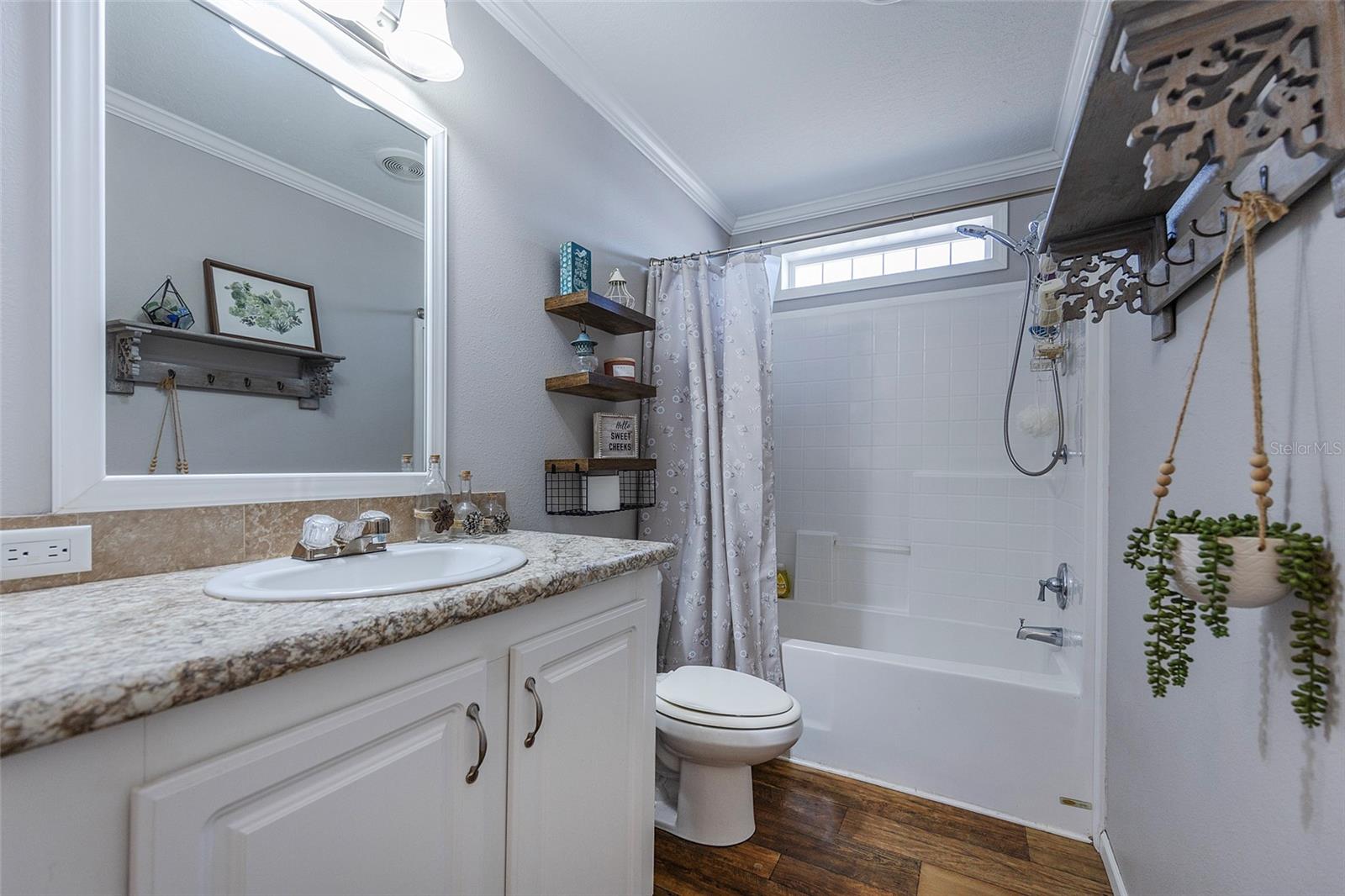 2100 E KICKLIGHTER RD, LAKE HELEN, FL, 32744