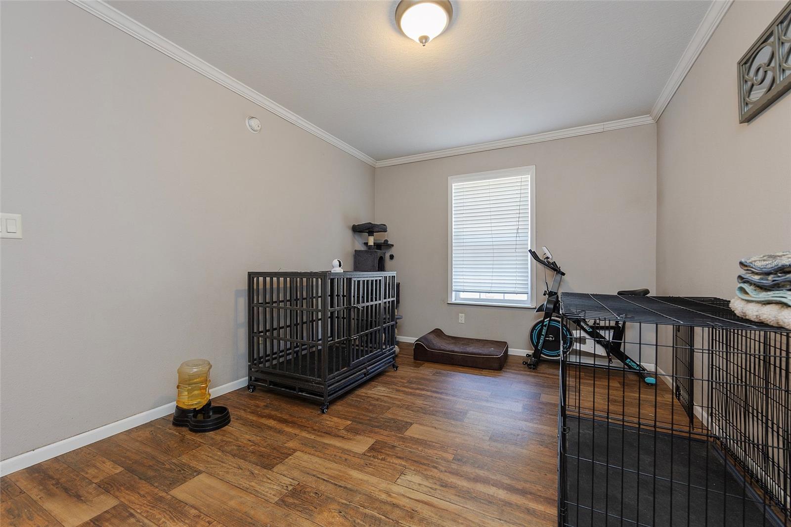 2100 E KICKLIGHTER RD, LAKE HELEN, FL, 32744