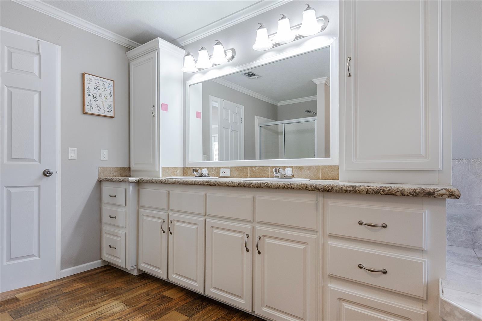 2100 E KICKLIGHTER RD, LAKE HELEN, FL, 32744