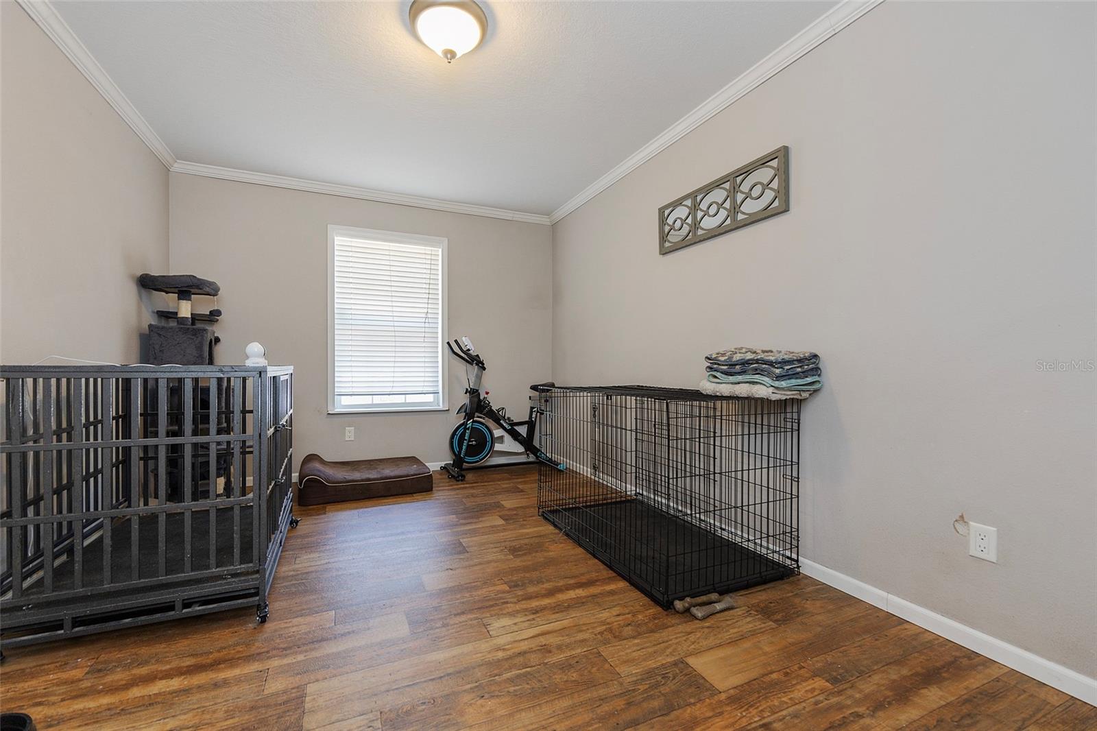 2100 E KICKLIGHTER RD, LAKE HELEN, FL, 32744