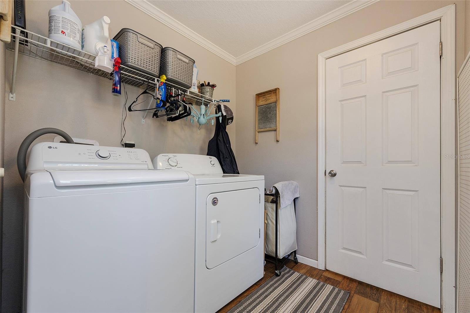 2100 E KICKLIGHTER RD, LAKE HELEN, FL, 32744