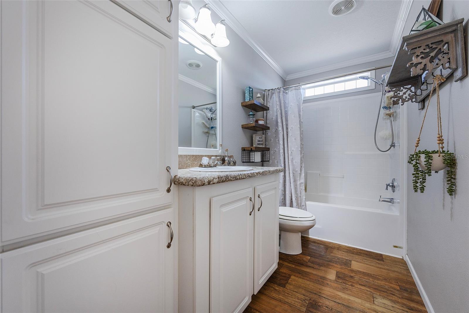 2100 E KICKLIGHTER RD, LAKE HELEN, FL, 32744