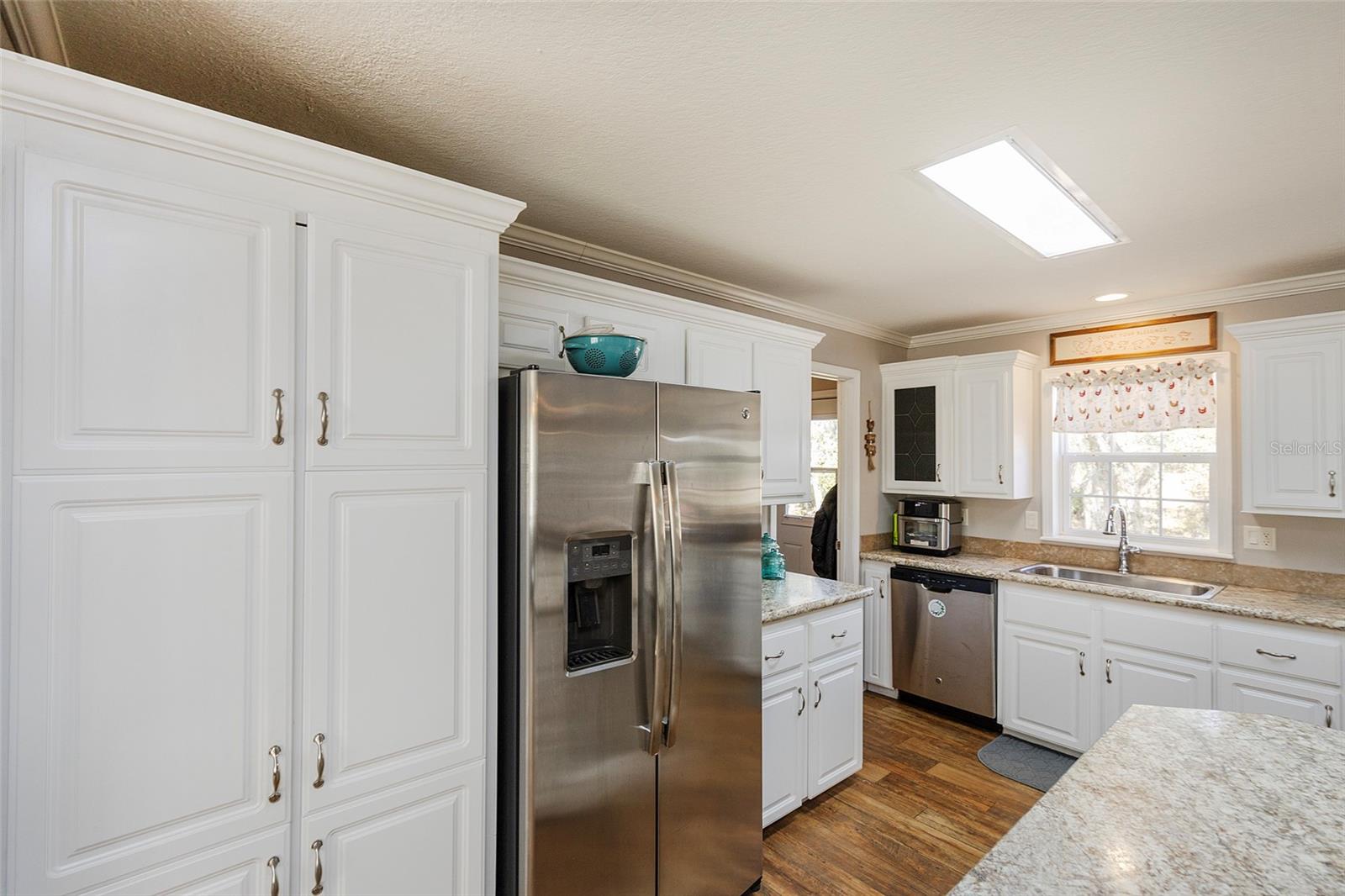 2100 E KICKLIGHTER RD, LAKE HELEN, FL, 32744