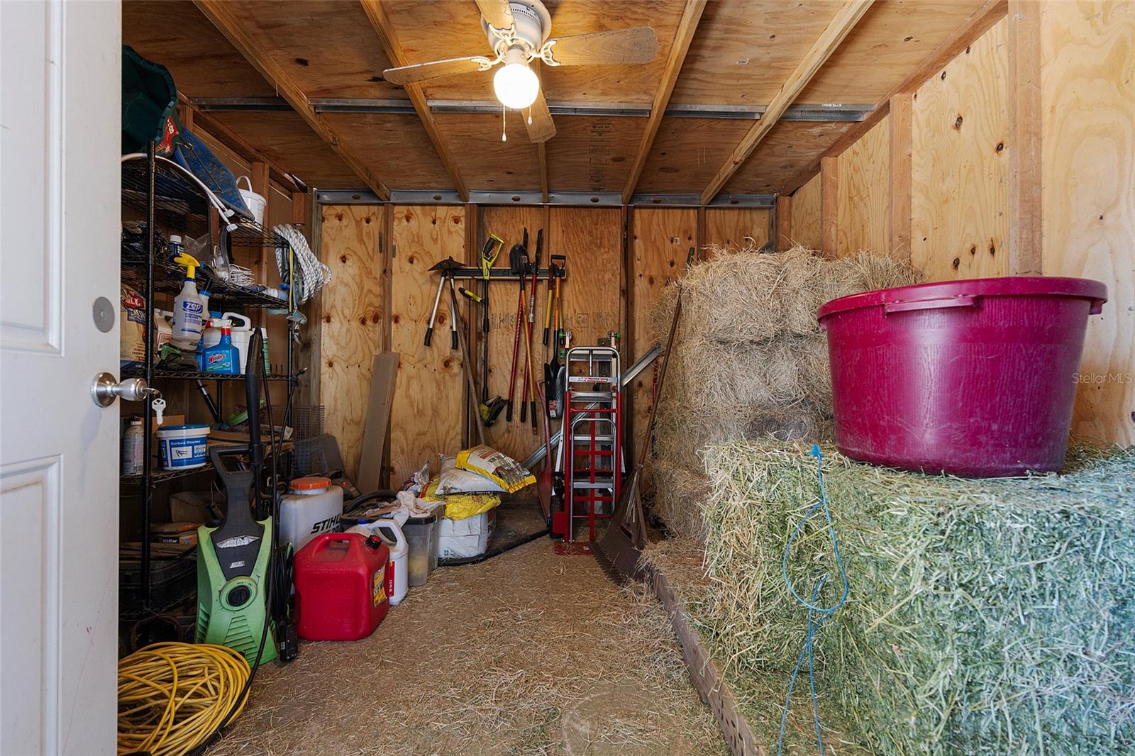 2100 E KICKLIGHTER RD, LAKE HELEN, FL, 32744